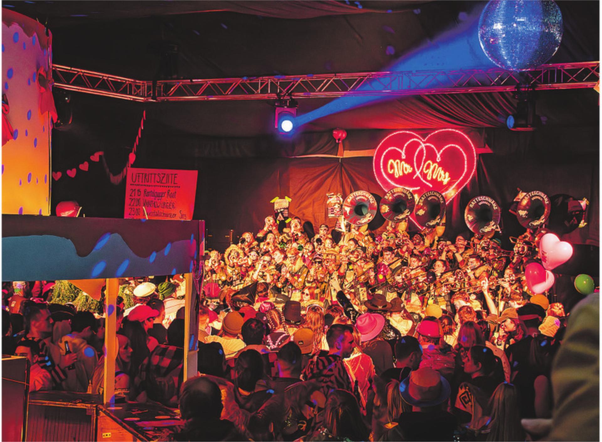 Wörgerball 2026 – die grossi Wält vom chline Erfinder - Das Bild wird blockiert. – Möglicherweise durch einen aktiven Adblocker.