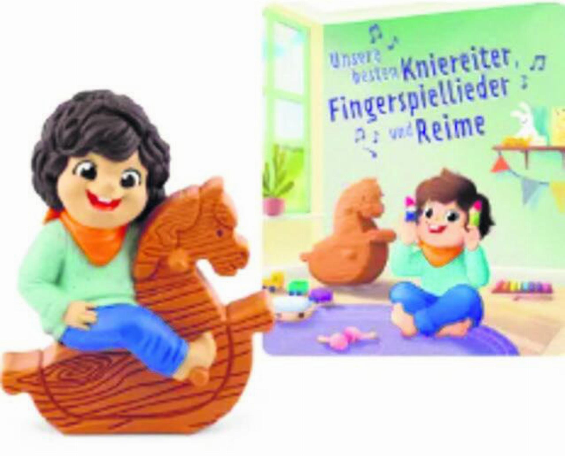 Lesetipps – Neuheiten aus unserer Bibliothek www.biblio-sins.ch