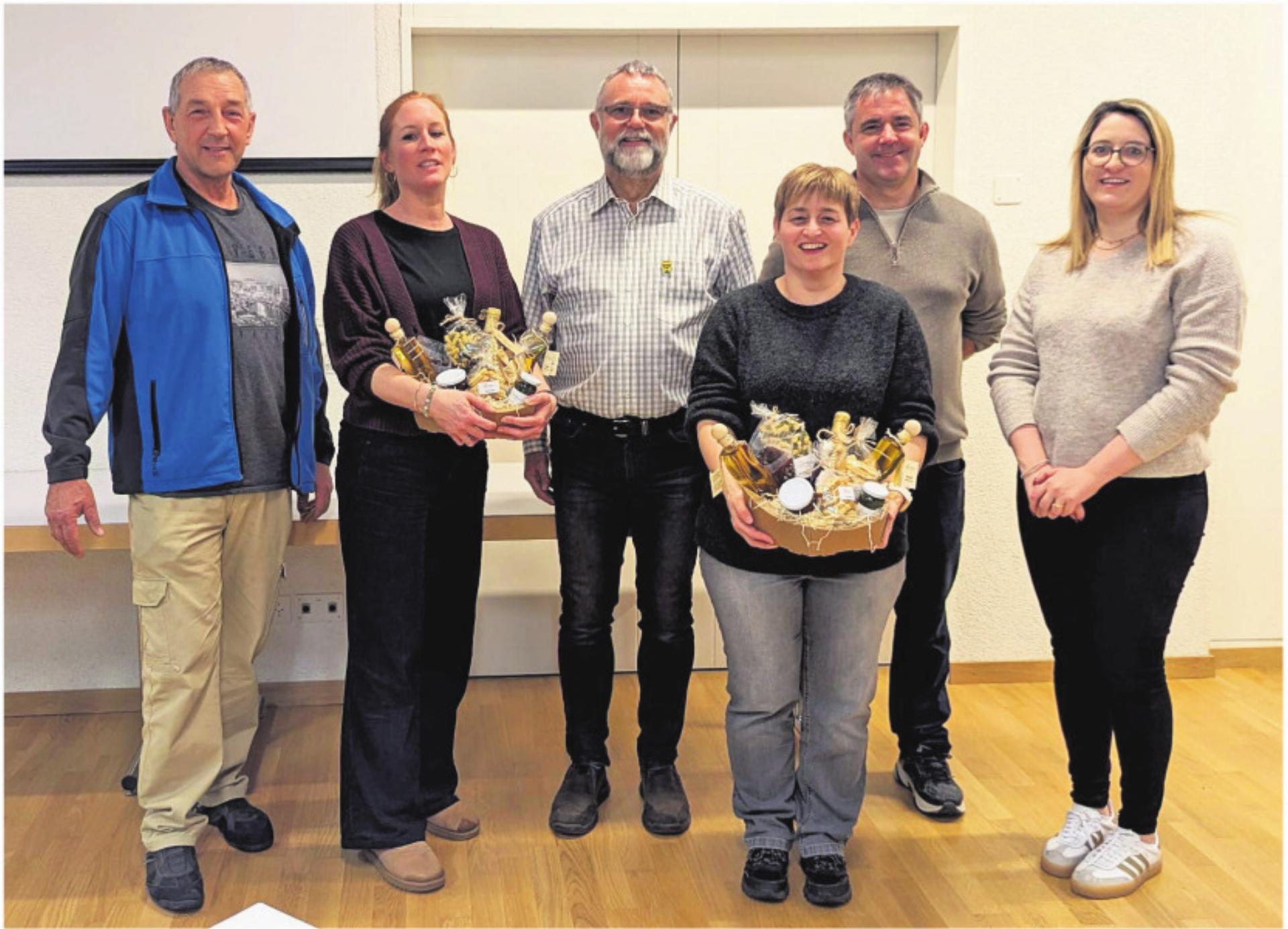 Mühlau: Offizielle Mitteilungen 16. 01. 2026 - Das Bild wird blockiert. – Möglicherweise durch einen aktiven Adblocker.