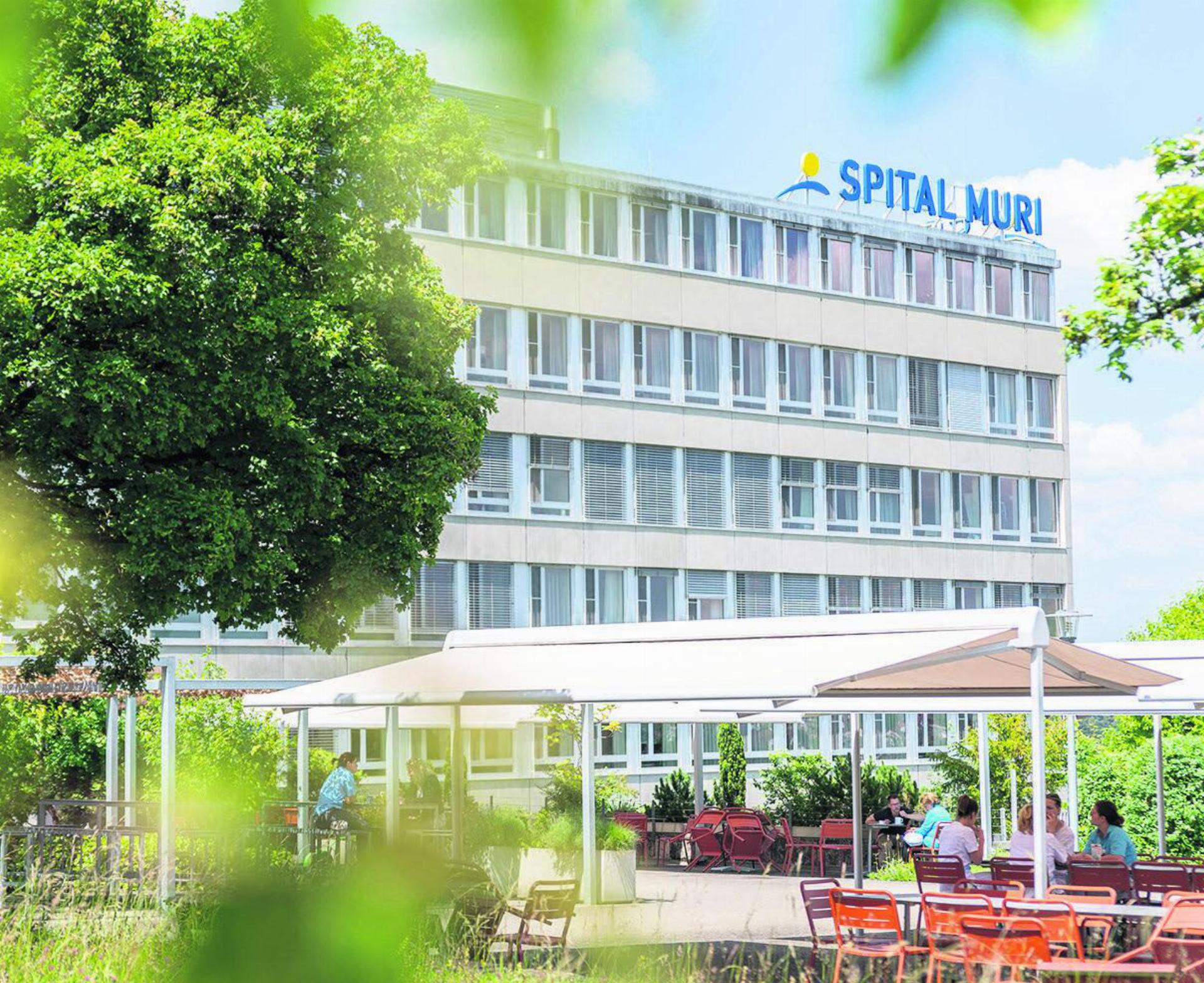 Motion zur kantonsweiten Sicherstellung der Geburtshilfe