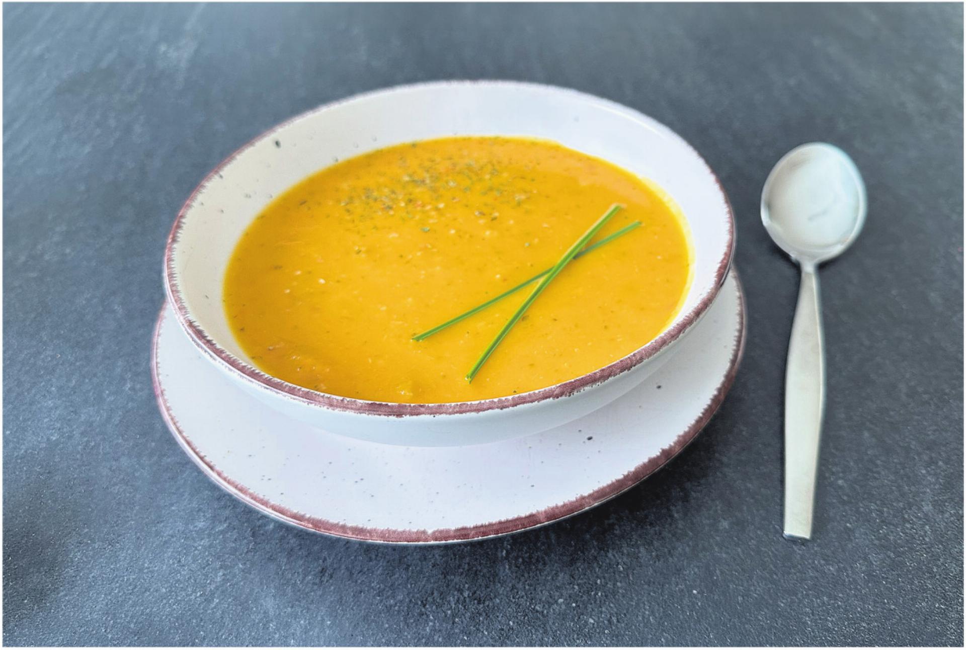 Geselliges Beisammensein für einen guten Zweck - Das Bild wird blockiert. – Möglicherweise durch einen aktiven Adblocker.