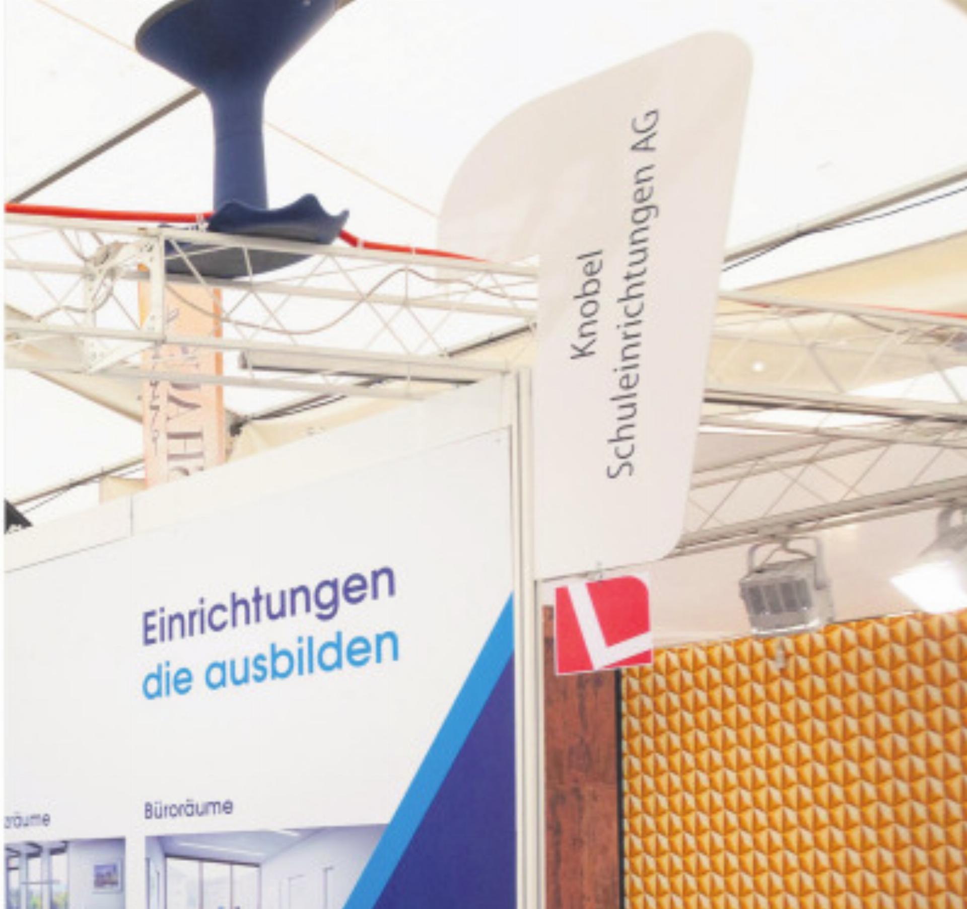 SIGA25 – Die Vielfalt der regionalen Lehrbetriebe entdecken - Das Bild wird blockiert. – Möglicherweise durch einen aktiven Adblocker.