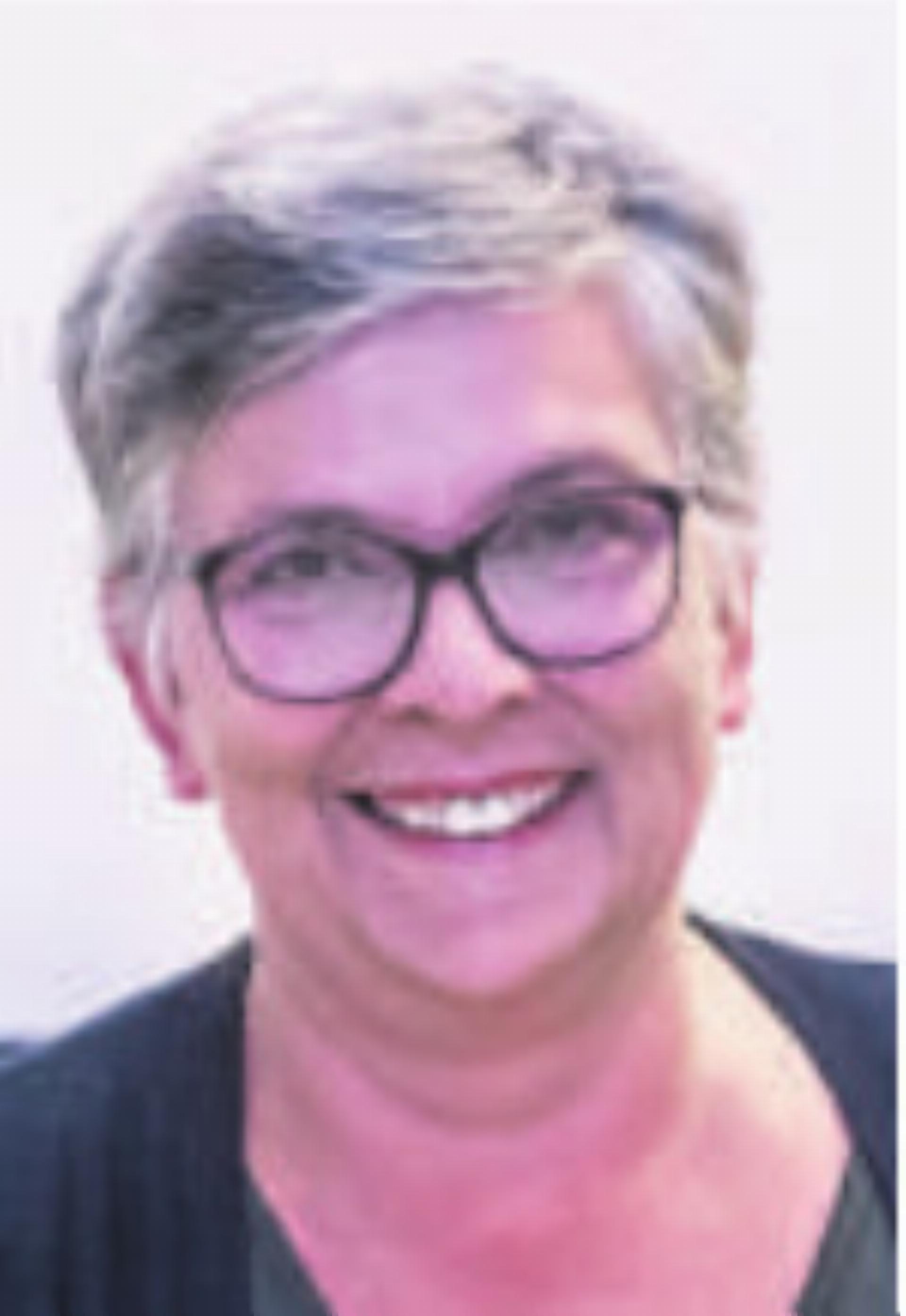 Heute ist Freitag, der 13.! - Das Bild wird blockiert. – Möglicherweise durch einen aktiven Adblocker.