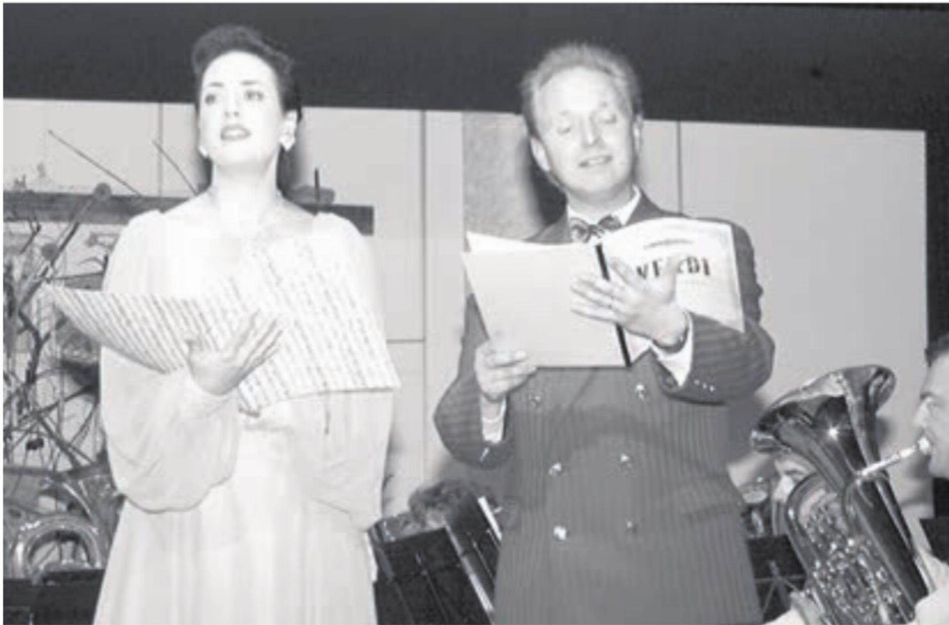 April vor 25 Jahren – Rückblick des Anzeigers - Das Bild wird blockiert. – Möglicherweise durch einen aktiven Adblocker.