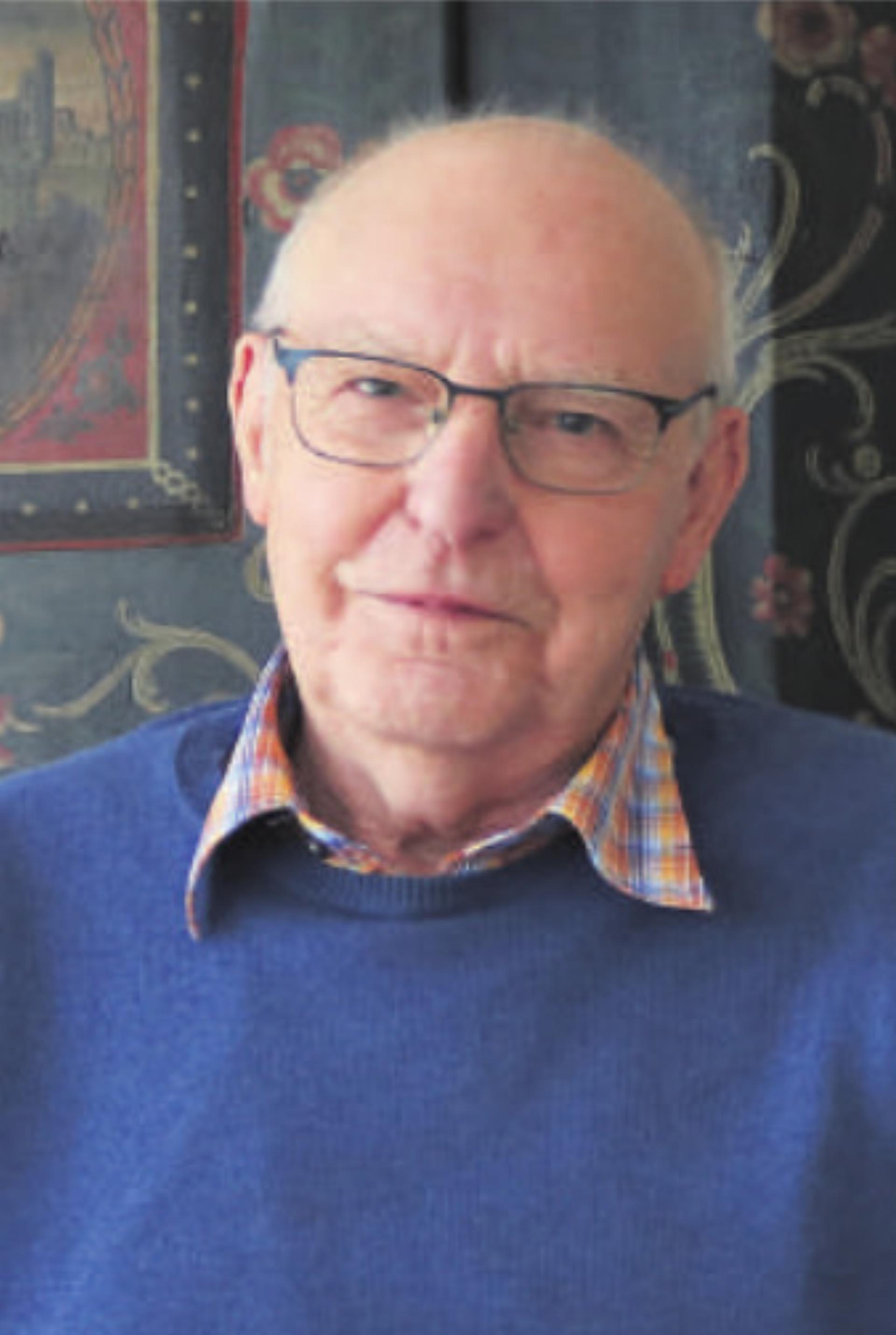 Woher kommt der Name «Freiamt»? - Das Bild wird blockiert. – Möglicherweise durch einen aktiven Adblocker.