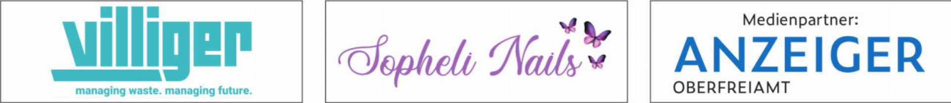 Rampenlicht: Turn-Show des DTV Oberrüti - Das Bild wird blockiert. – Möglicherweise durch einen aktiven Adblocker.