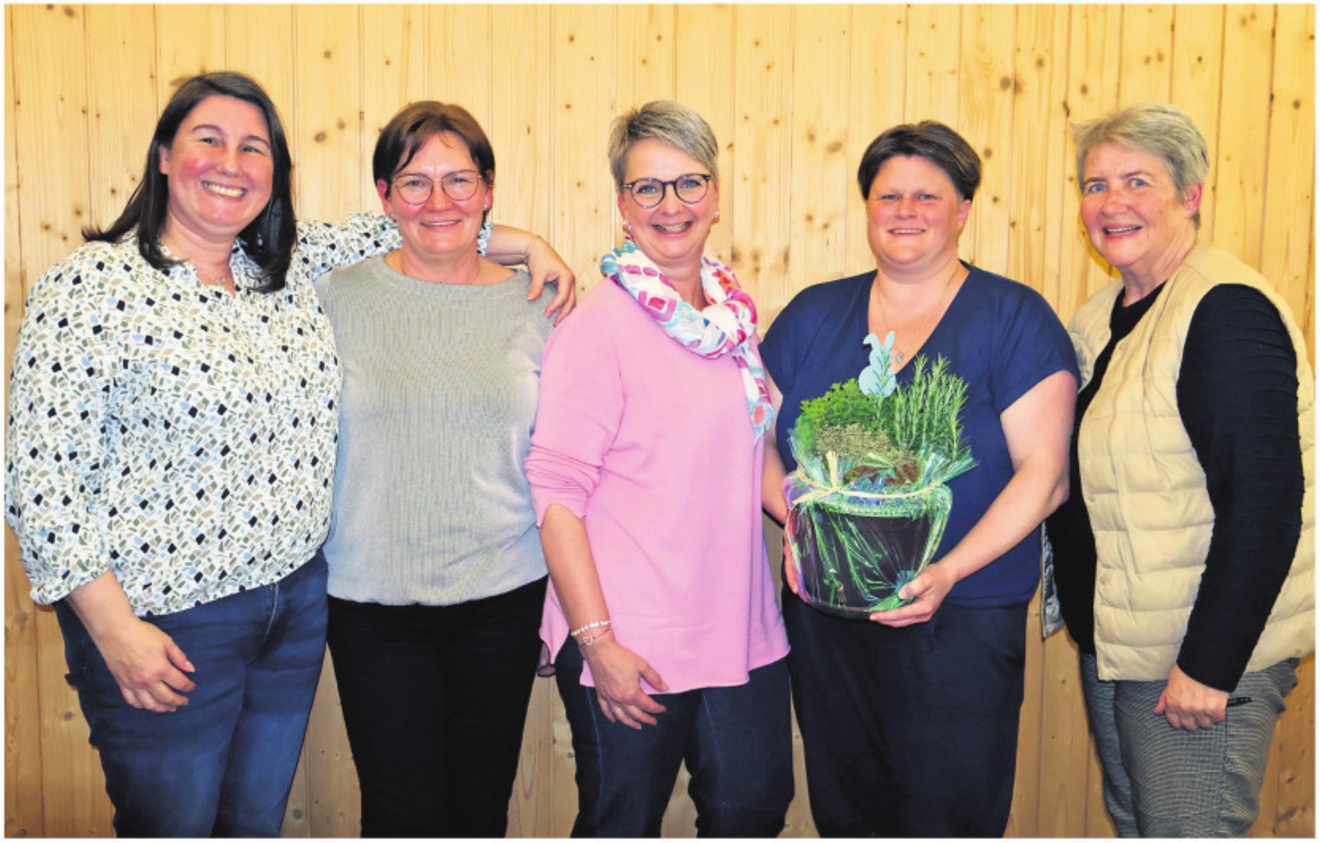 Der Verein «Apéro-Chuchi Freiamt» zählt 30 Mitglieder - Das Bild wird blockiert. – Möglicherweise durch einen aktiven Adblocker.