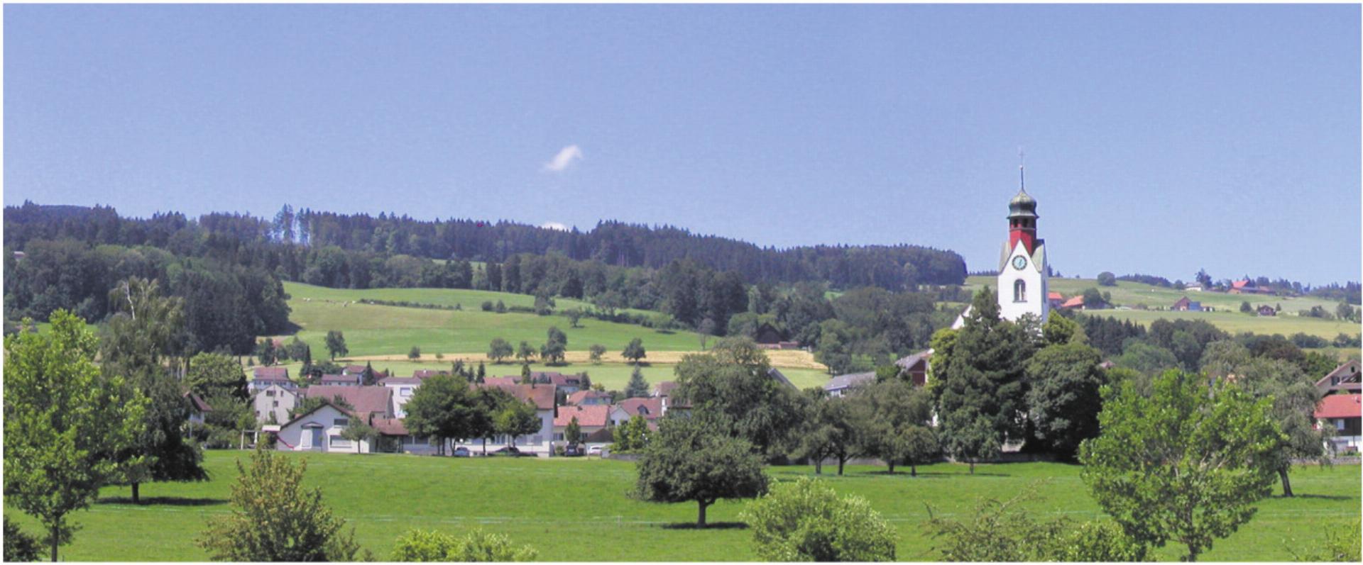 Hitzige Debatte um die Windräder auf dem Lindenberg - Das Bild wird blockiert. – Möglicherweise durch einen aktiven Adblocker.