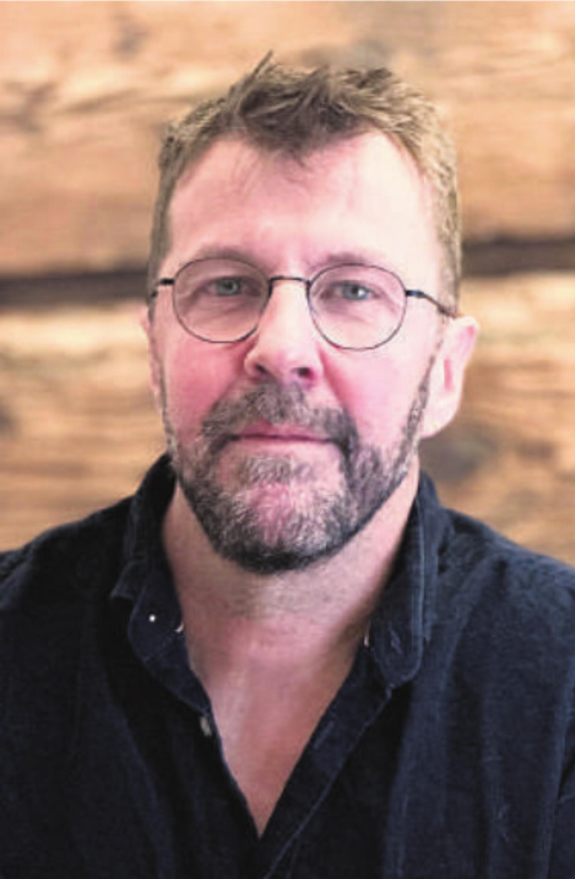 Das Stimmvolk kann zwischen drei Kandidaten wählen - Das Bild wird blockiert. – Möglicherweise durch einen aktiven Adblocker.