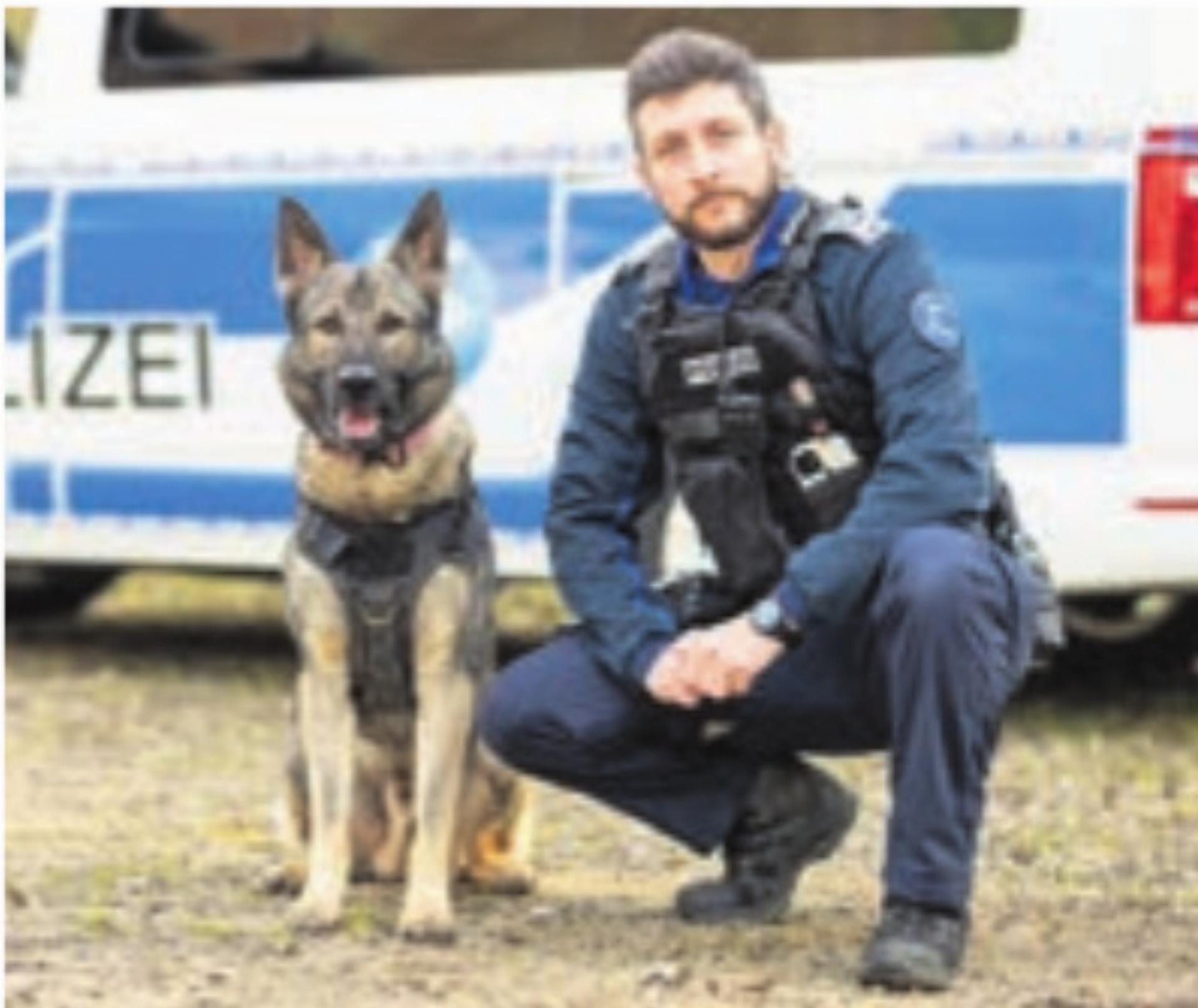 Kanton Aargau: Zwei Inhaftierungen nach mutmasslichen Diebstählen aus Autos - Das Bild wird blockiert. – Möglicherweise durch einen aktiven Adblocker.