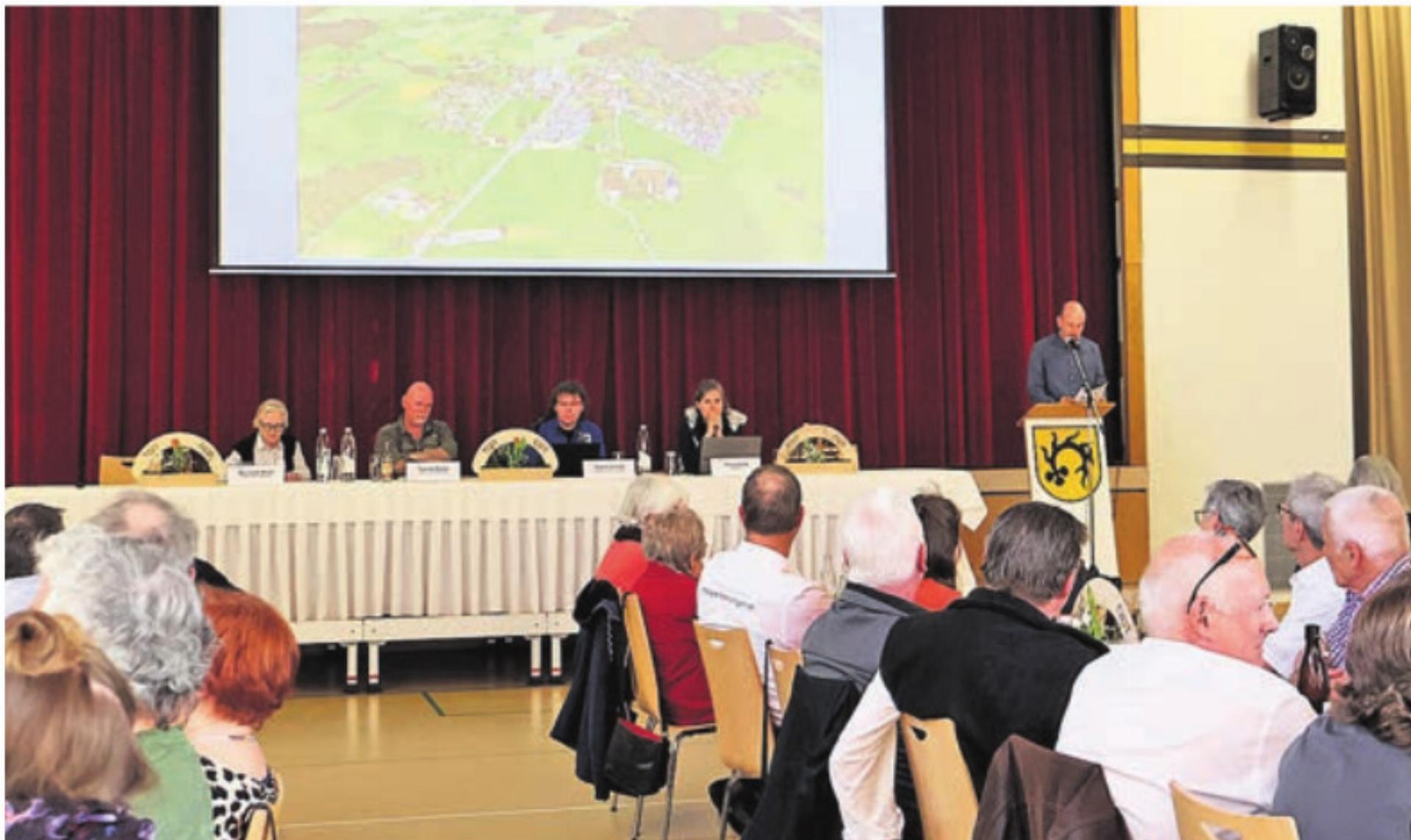 Regionalversammlung Zentralschweizer Volkstheater - Das Bild wird blockiert. – Möglicherweise durch einen aktiven Adblocker.