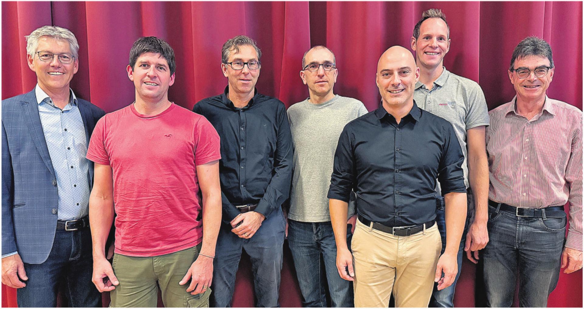 Stromnetze entlasten, Vergütungen steigern - Das Bild wird blockiert. – Möglicherweise durch einen aktiven Adblocker.