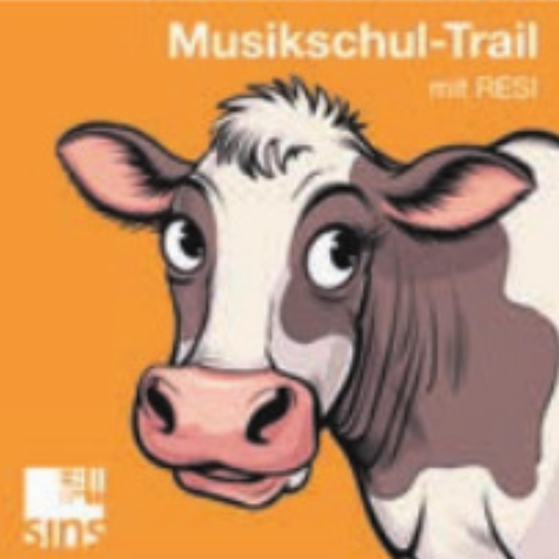 Raus an die frische Luft – rein ins musikalische Abenteuer - Das Bild wird blockiert. – Möglicherweise durch einen aktiven Adblocker.