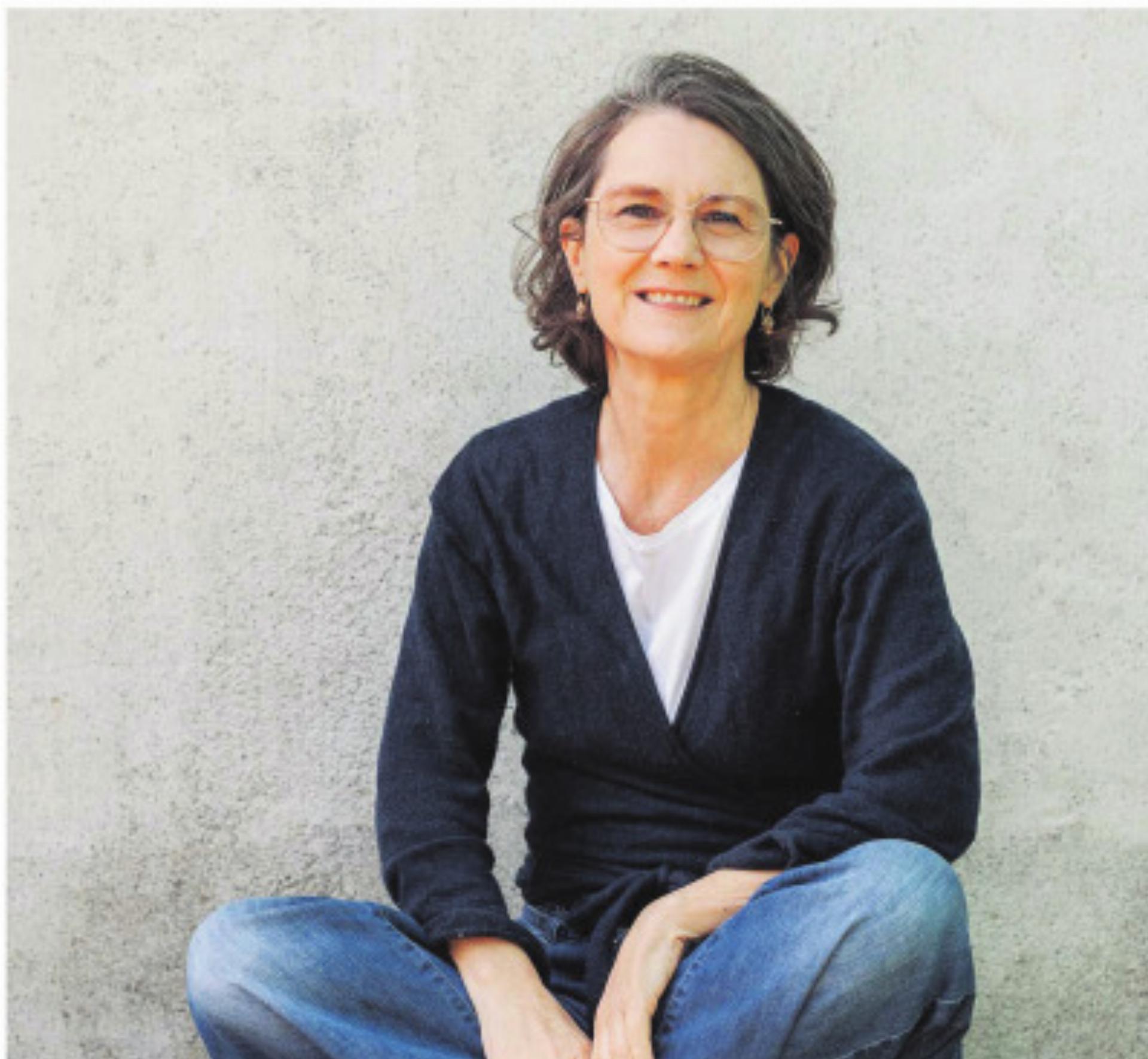 Ayurvedische Panchakarma – wenn dein Körper nach Aufmerksamkeit ruft - Das Bild wird blockiert. – Möglicherweise durch einen aktiven Adblocker.