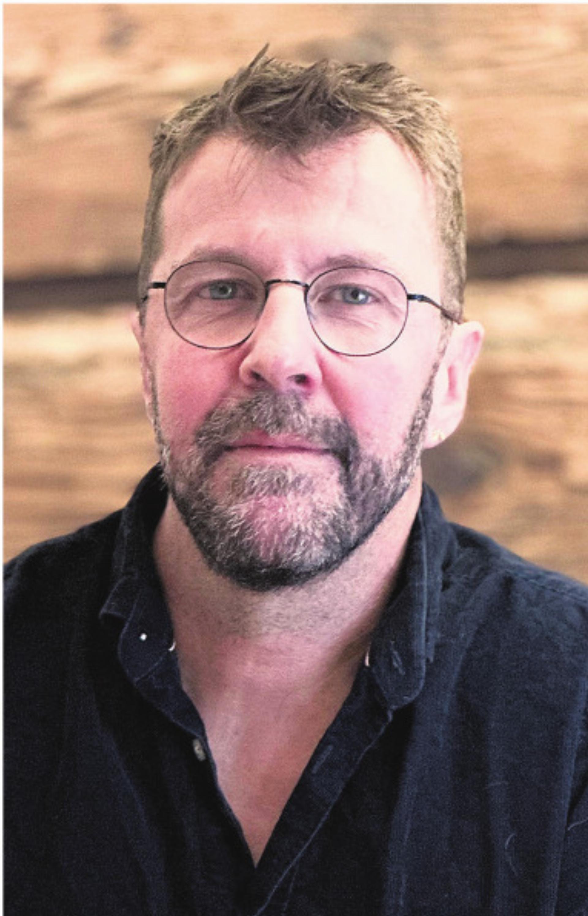 Fehlende Antworten zum Kandidateninterview - Das Bild wird blockiert. – Möglicherweise durch einen aktiven Adblocker.