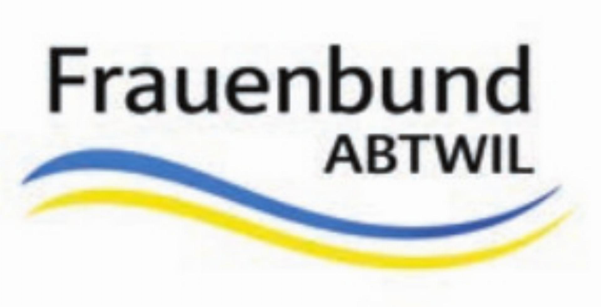 Frauenbund ABTWIL - Das Bild wird blockiert. – Möglicherweise durch einen aktiven Adblocker.