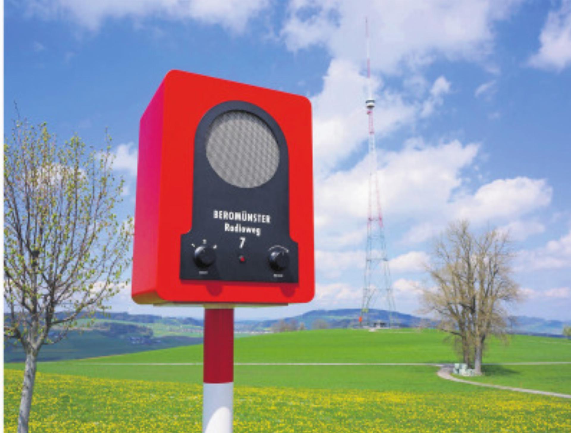 Drei Hörgeschichten unter freiem Himmel - Das Bild wird blockiert. – Möglicherweise durch einen aktiven Adblocker.