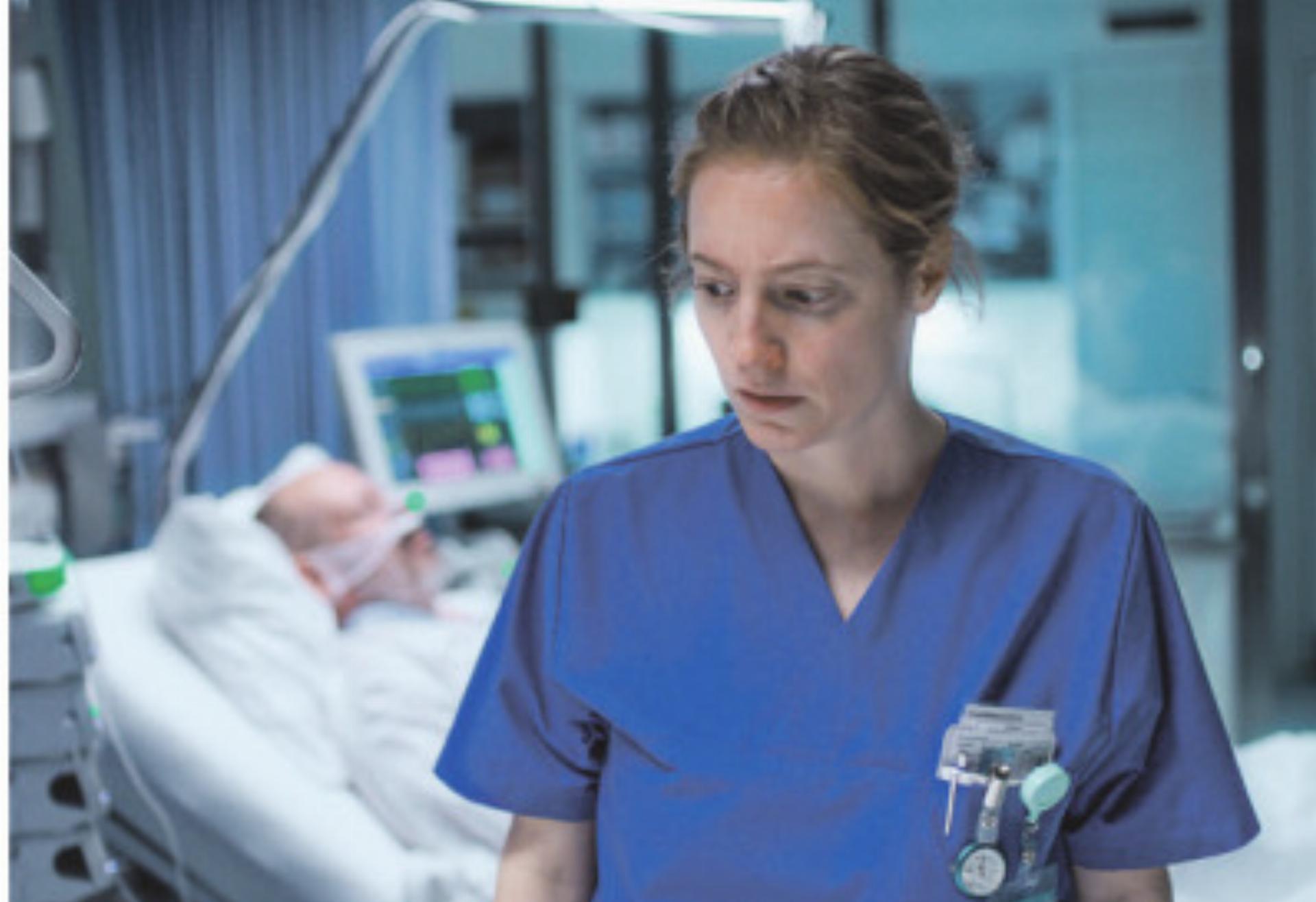 Pro-Senectute-Film-Special im Cinepol - Das Bild wird blockiert. – Möglicherweise durch einen aktiven Adblocker.