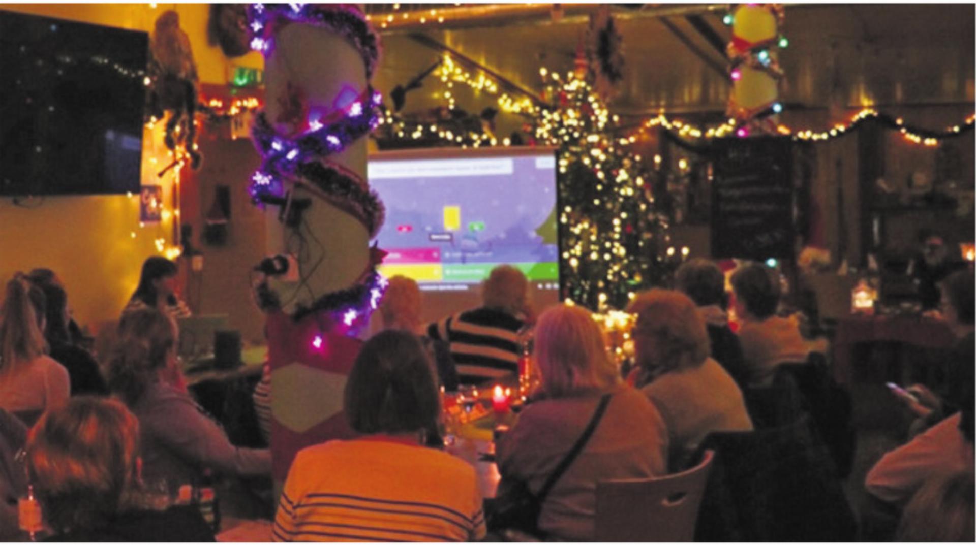 Adventshöck 2025 DTV Oberrüti - Das Bild wird blockiert. – Möglicherweise durch einen aktiven Adblocker.