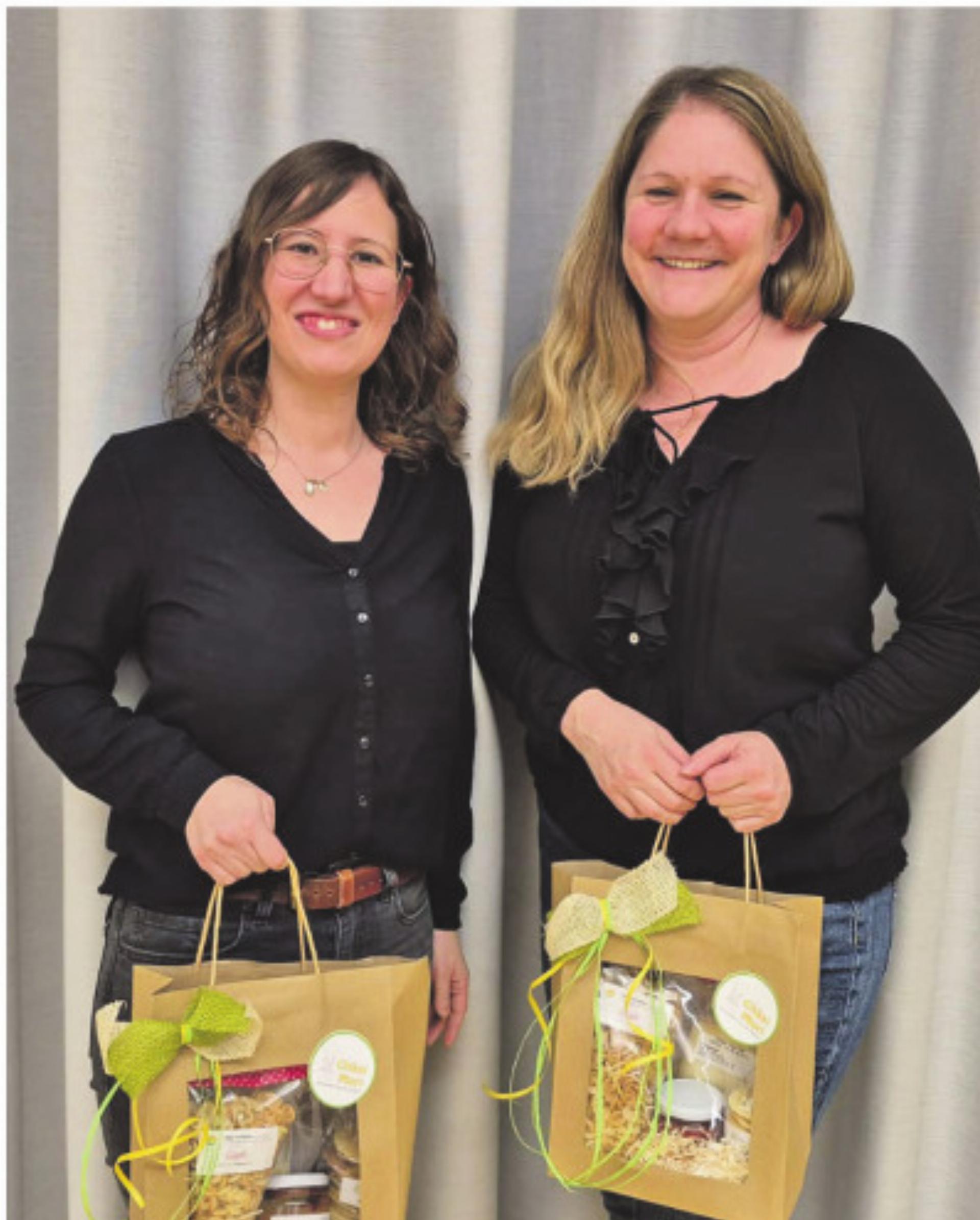 Generalversammlung der Musikgesellschaft Mühlau - Das Bild wird blockiert. – Möglicherweise durch einen aktiven Adblocker.