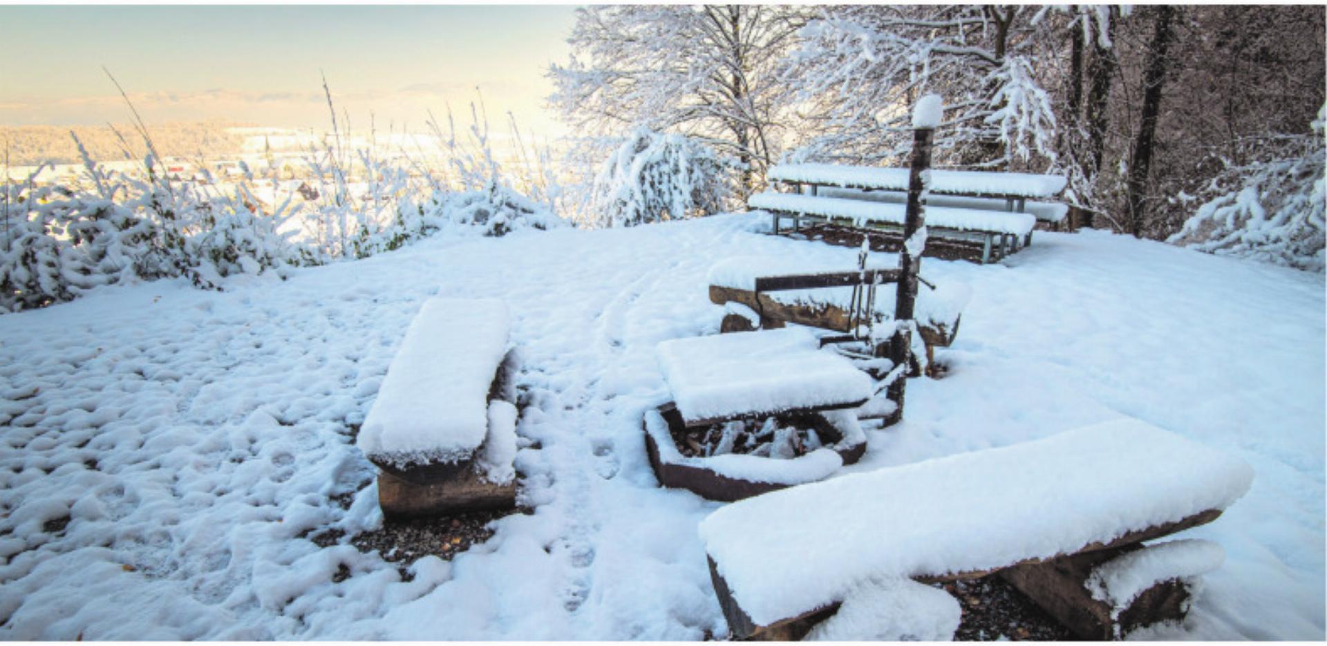 Oberrüti: Offizielle Mitteilungen 09. 01. 2026 - Das Bild wird blockiert. – Möglicherweise durch einen aktiven Adblocker.