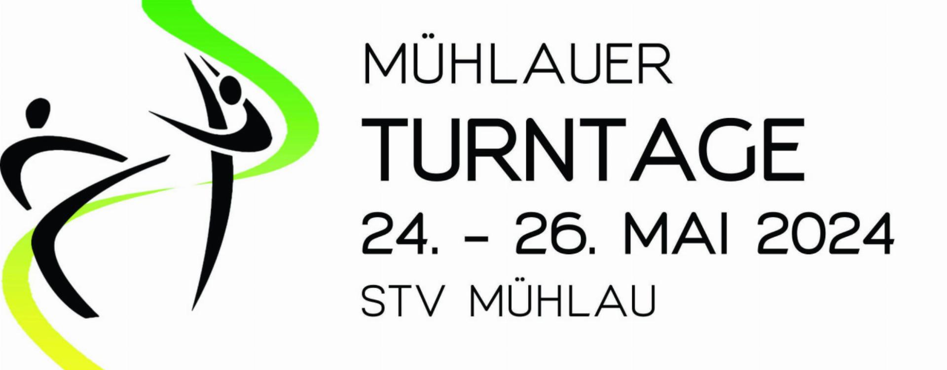 Mühlauer Turntage 2024 – Wer gewinnt das Kalb «Mulnowe»?