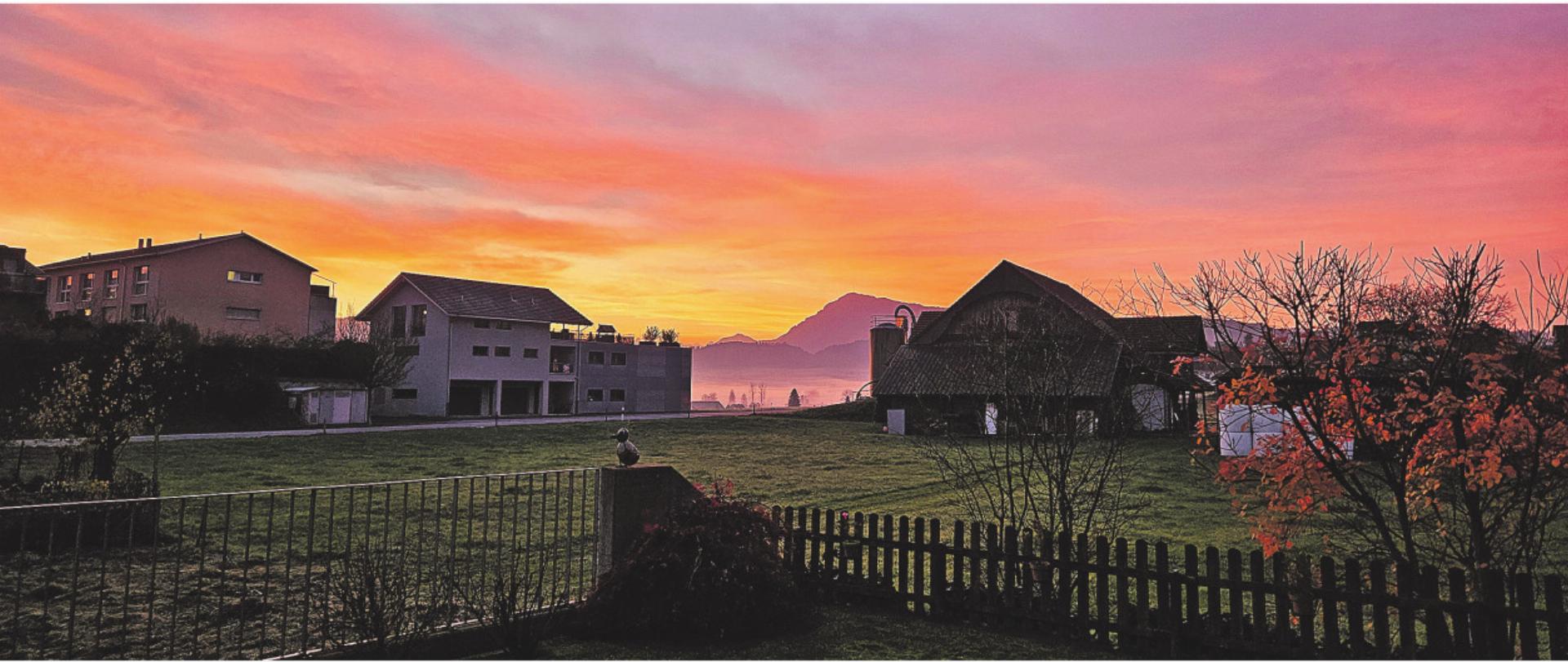 Unterwegs im Oberfreiamt - Das Bild wird blockiert. – Möglicherweise durch einen aktiven Adblocker.