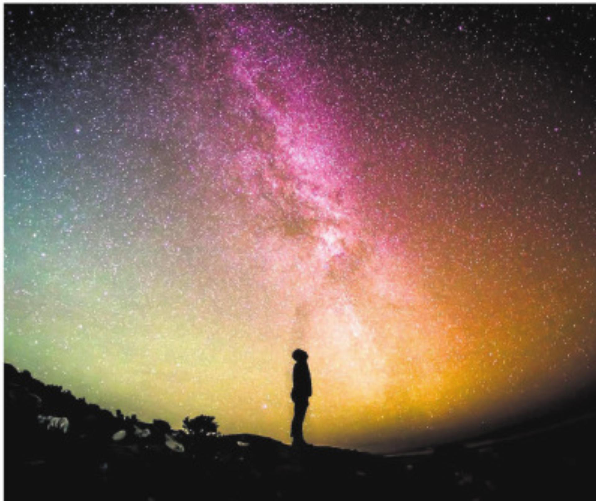 Märchenspaziergang für Erwachsene - Das Bild wird blockiert. – Möglicherweise durch einen aktiven Adblocker.