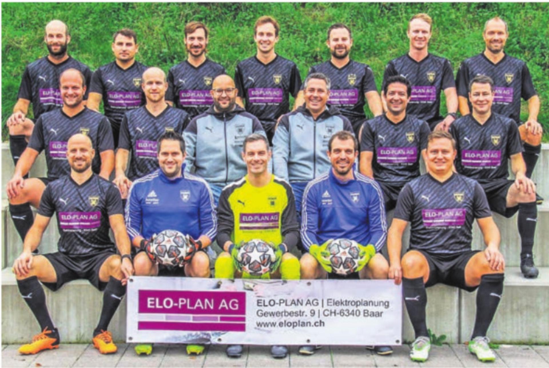 Lettengeflüster… Cup-Fieber der Senioren 30+ - Das Bild wird blockiert. – Möglicherweise durch einen aktiven Adblocker.