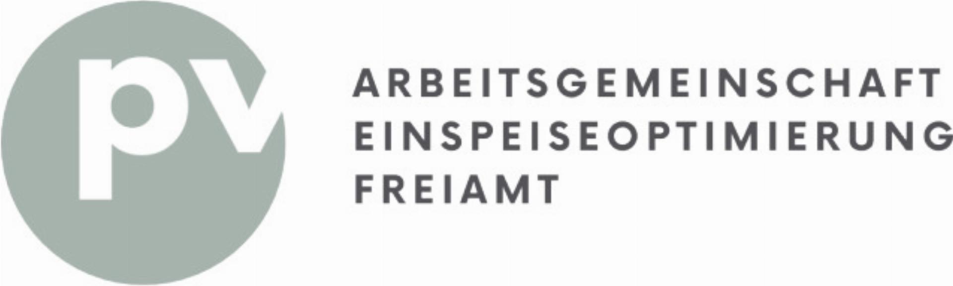 Besitzen Sie eine Photovoltaikanlage oder planen Sie deren Installation in naher Zukunft? - Das Bild wird blockiert. – Möglicherweise durch einen aktiven Adblocker.