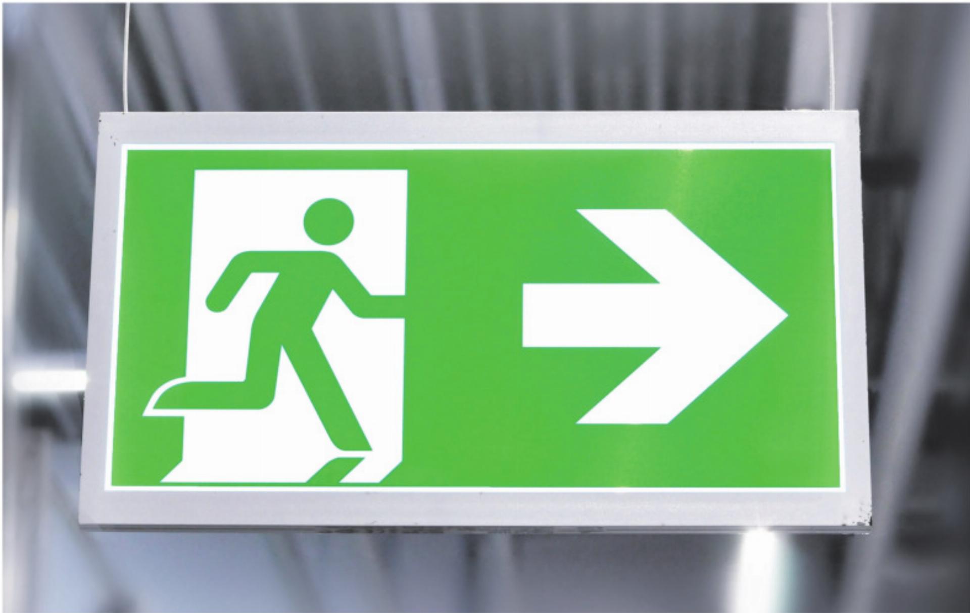 Brandschutzkonzepte zur bevorstehenden Fasnacht - Das Bild wird blockiert. – Möglicherweise durch einen aktiven Adblocker.