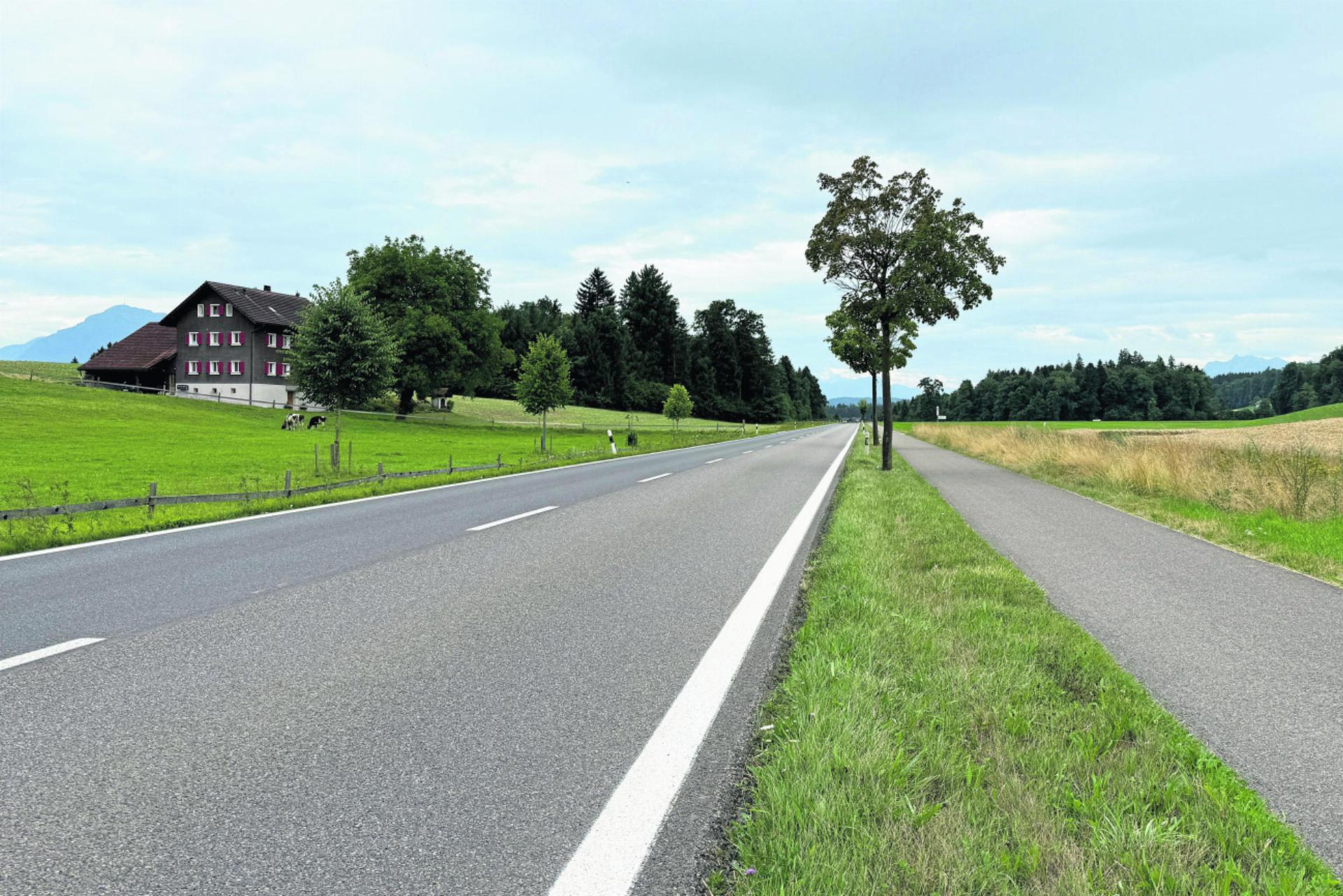Ermittlungen gegen Unfallfahrer abgeschlossen - Das Bild wird blockiert. – Möglicherweise durch einen aktiven Adblocker.