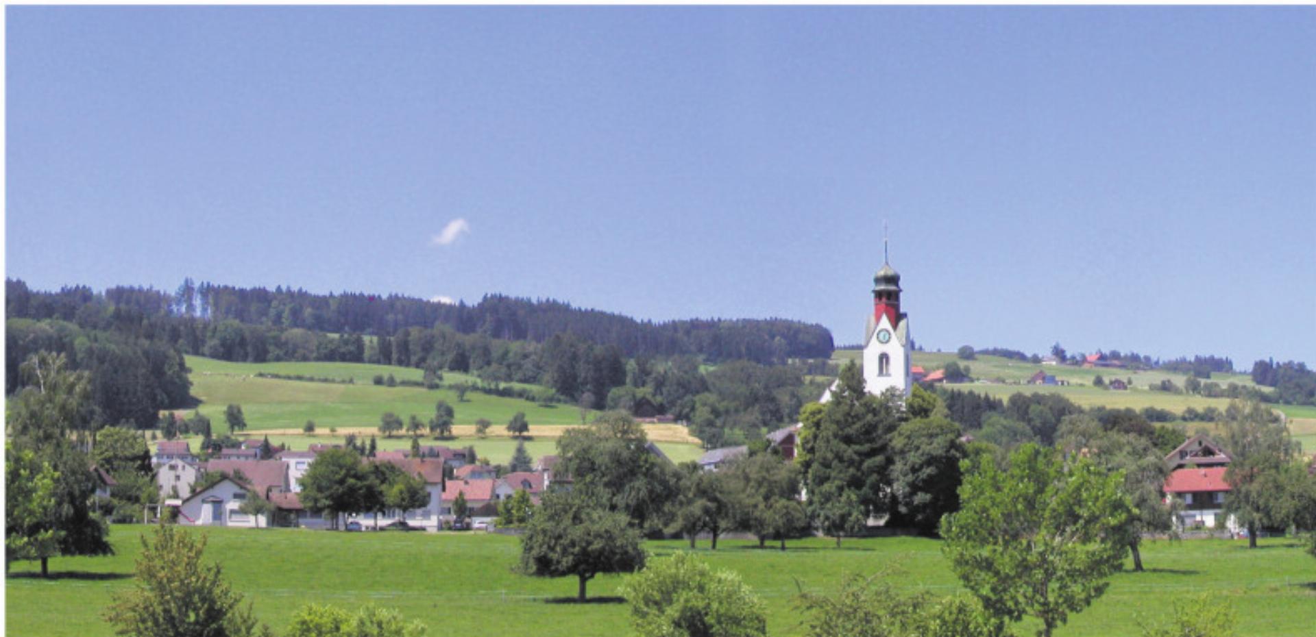 Projekt Windpark Lindenberg abgelehnt - Das Bild wird blockiert. – Möglicherweise durch einen aktiven Adblocker.