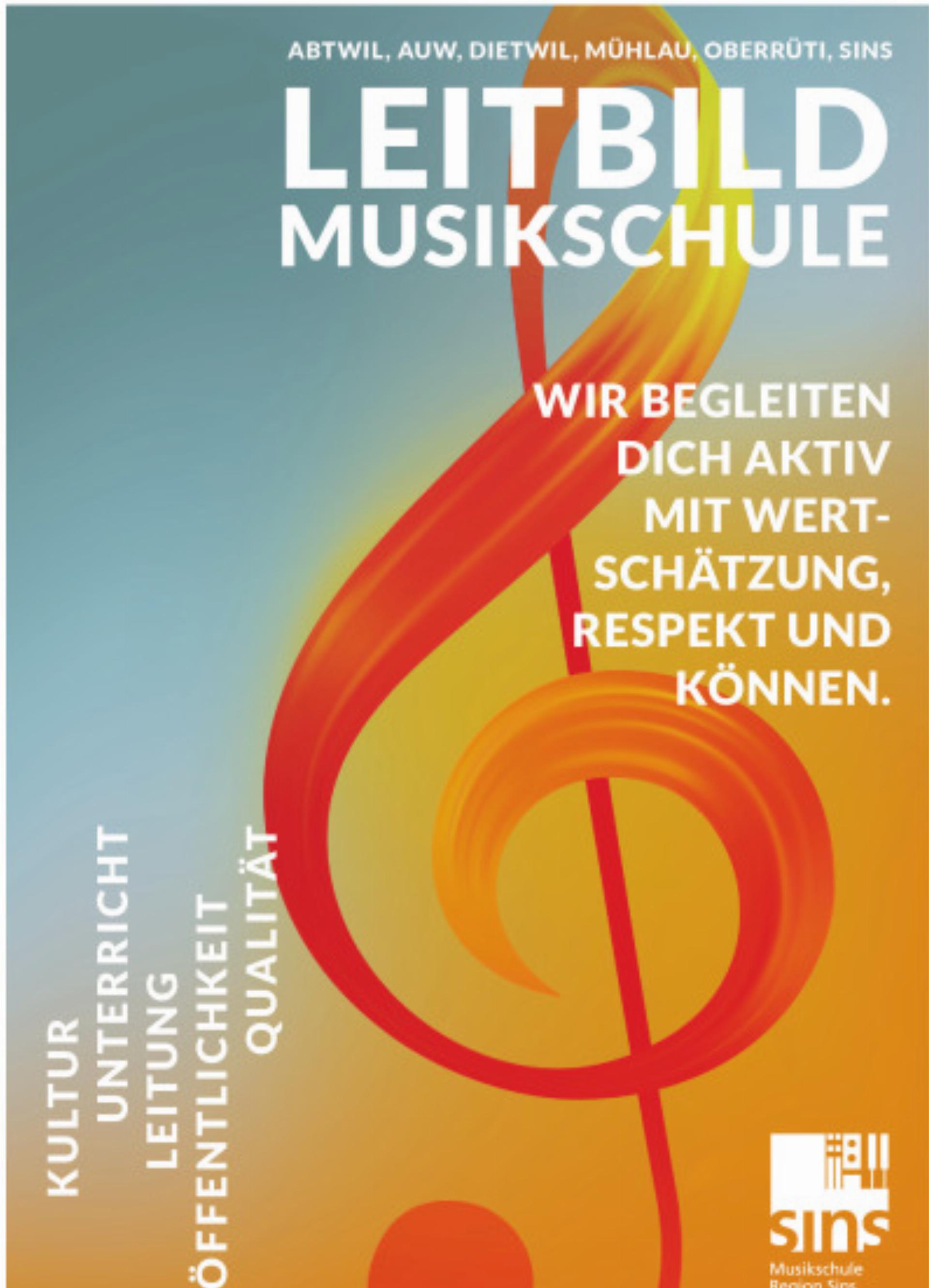 Heute schon gespielt? - Das Bild wird blockiert. – Möglicherweise durch einen aktiven Adblocker.