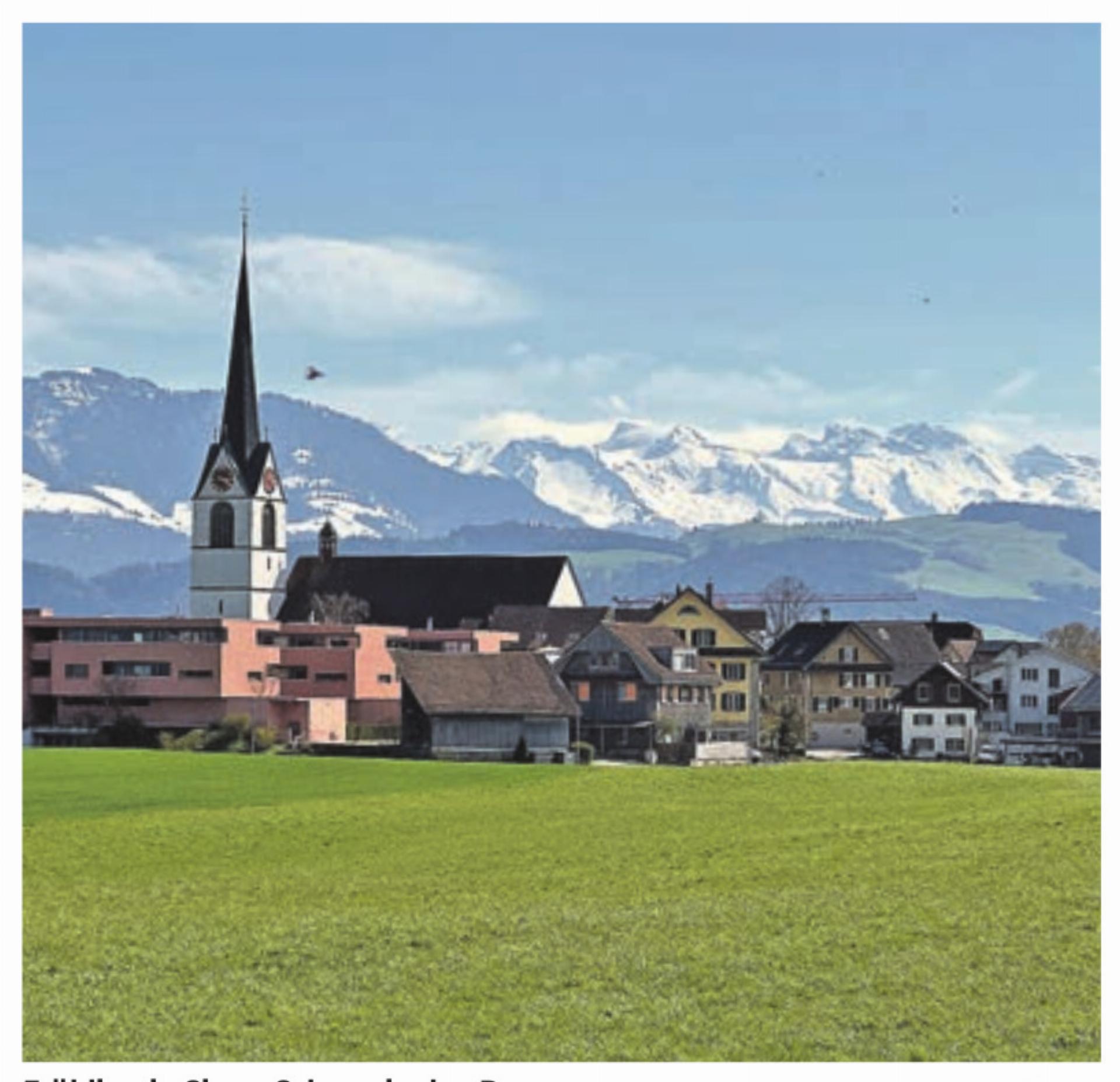 Sins : Offizielle Mitteilungen 10.04.2026 - Das Bild wird blockiert. – Möglicherweise durch einen aktiven Adblocker.