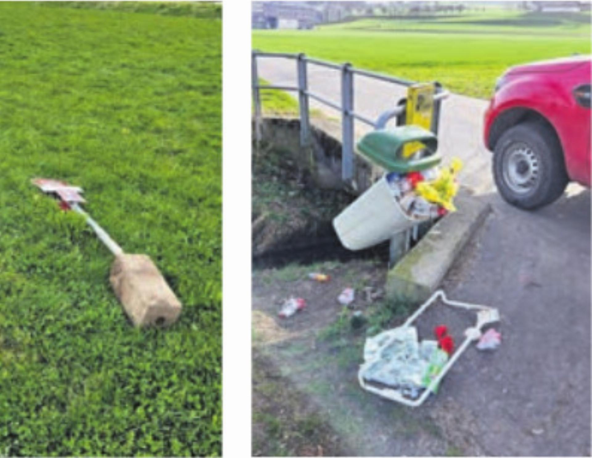 Mühlau : Offizielle Mitteilungen 02.04.2026 - Das Bild wird blockiert. – Möglicherweise durch einen aktiven Adblocker.