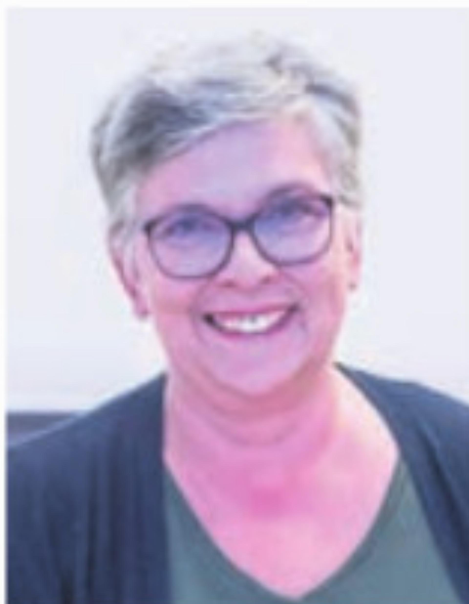 Aus meiner Sicht  - Morgen ist Karfreitag - Das Bild wird blockiert. – Möglicherweise durch einen aktiven Adblocker.