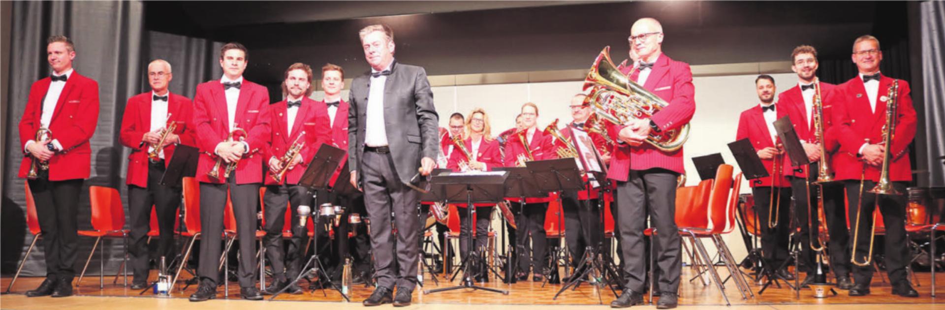 Gelebte Vereinskultur seit 150 Jahren - Das Bild wird blockiert. – Möglicherweise durch einen aktiven Adblocker.