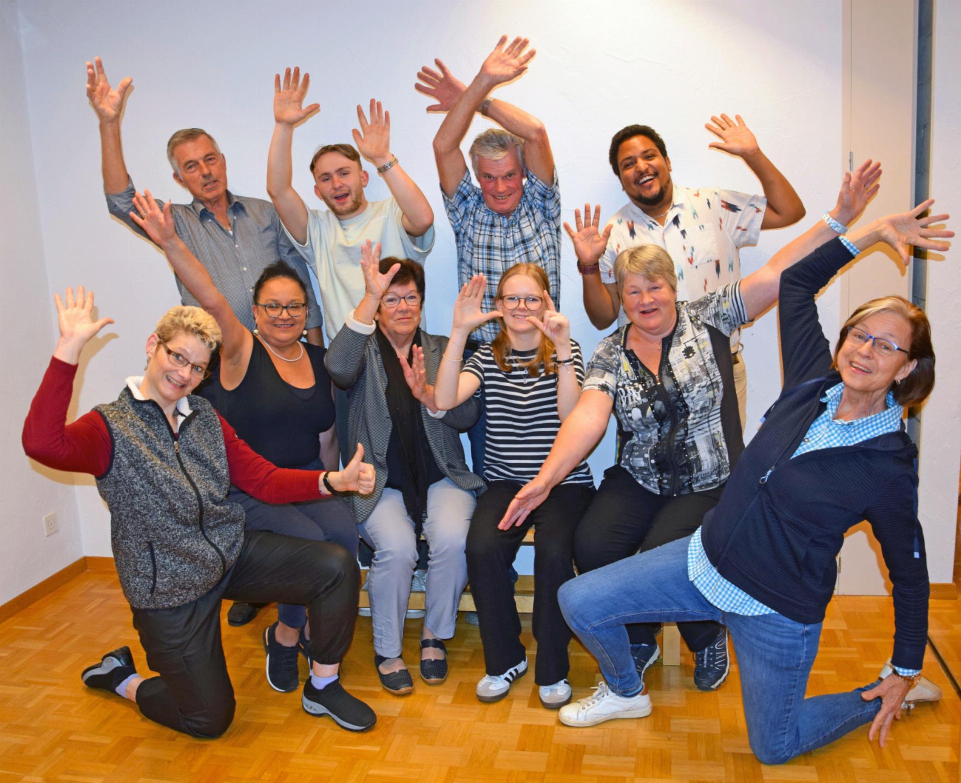 Konzert und Theater Männerchor Sins - Das Bild wird blockiert. – Möglicherweise durch einen aktiven Adblocker.