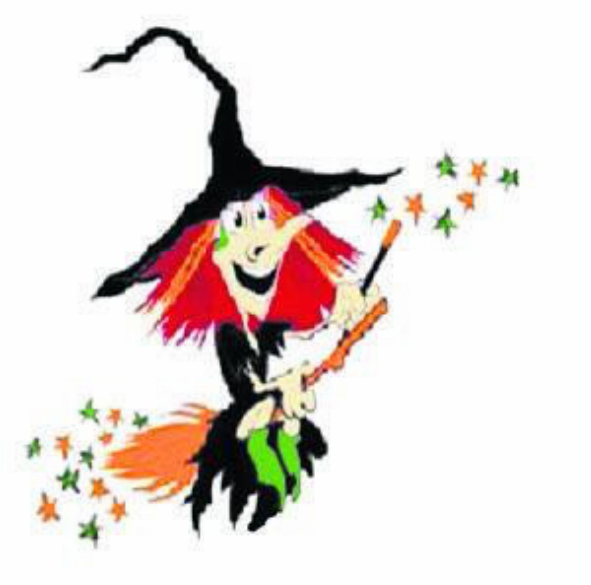 Beueler Häxe-Fasnacht - Das Bild wird blockiert. – Möglicherweise durch einen aktiven Adblocker.