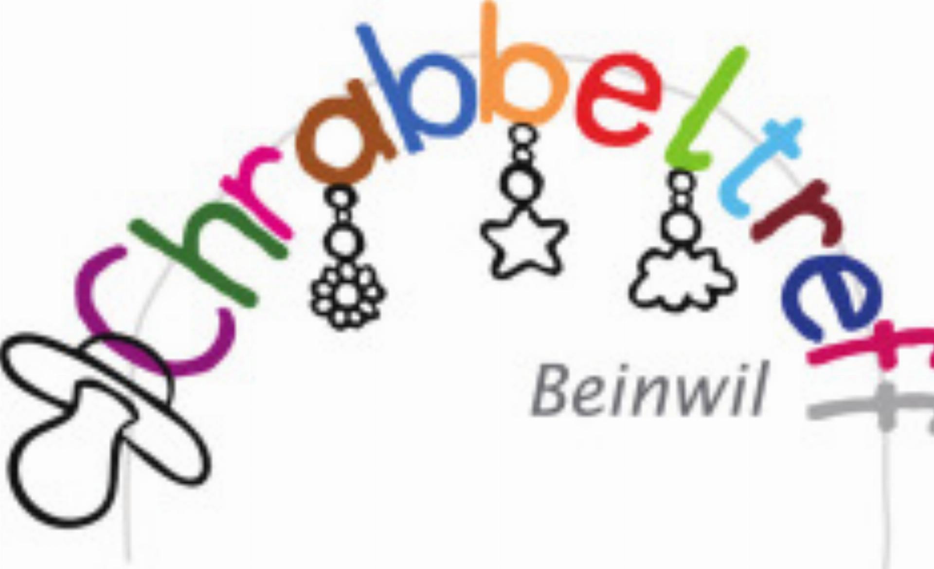 Chrabbeltreff Beinwil - Das Bild wird blockiert. – Möglicherweise durch einen aktiven Adblocker.