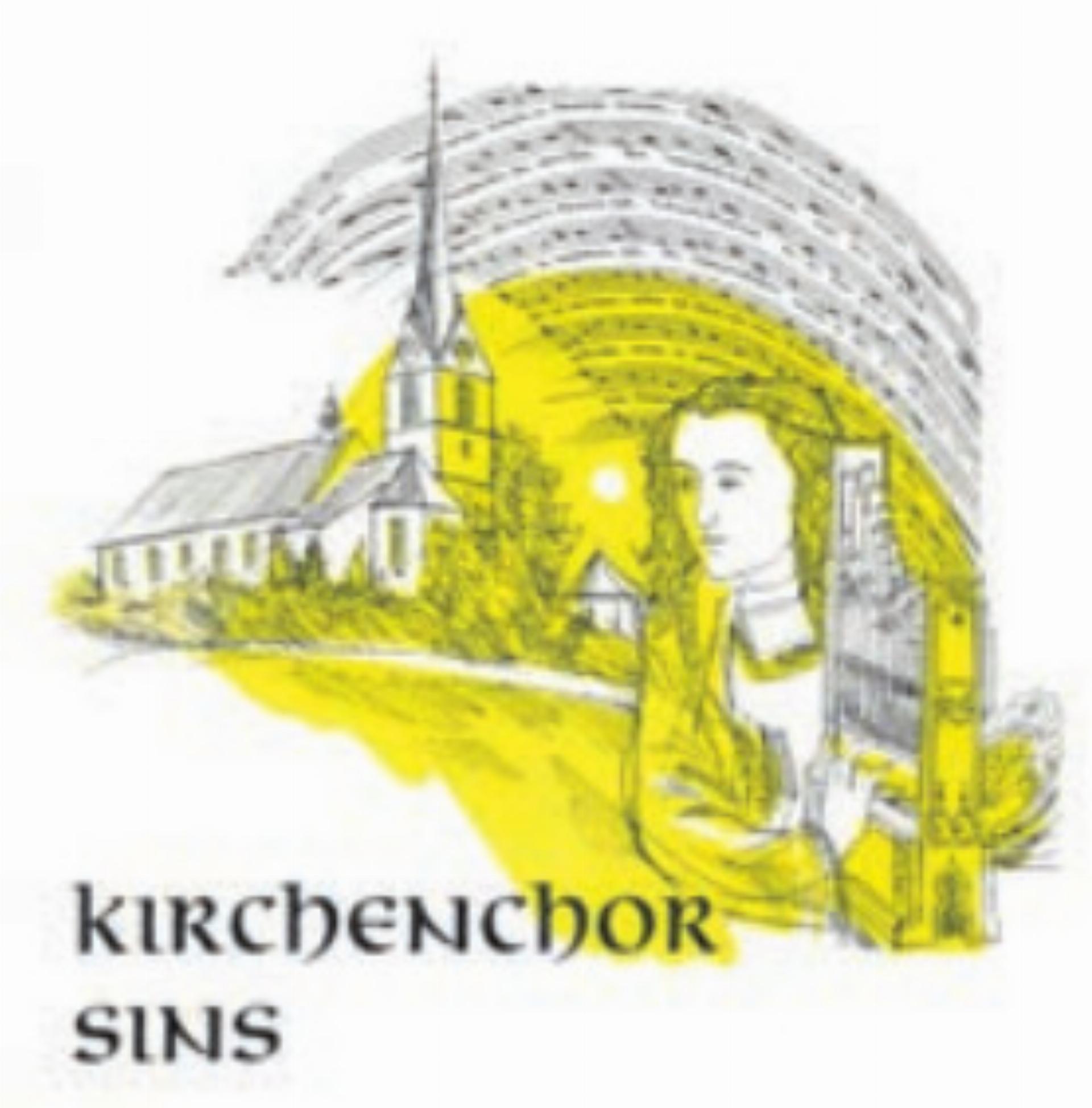 Feierliche Mozart-Messe am Ostermontag - Das Bild wird blockiert. – Möglicherweise durch einen aktiven Adblocker.