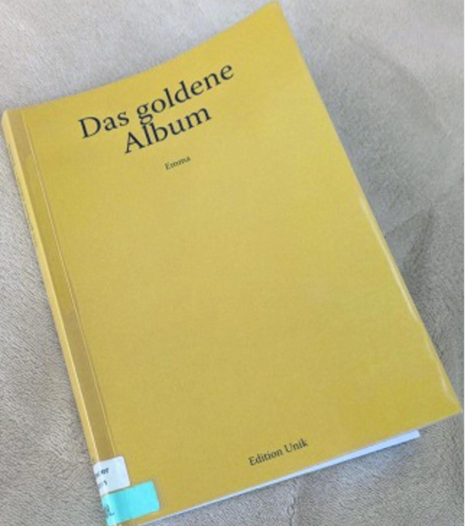 Lesetipps – Neuheiten aus unserer Bibliothek