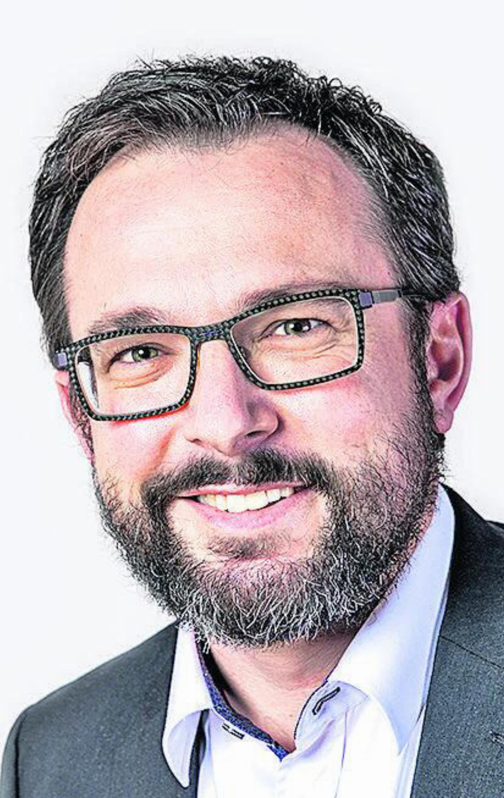Energiestadt Fragen an Vizeammann Marco Meier - Das Bild wird blockiert. – Möglicherweise durch einen aktiven Adblocker.