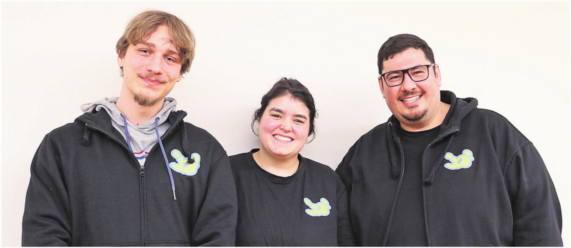 Wenn die Erwachsenen schwierig werden - Das Bild wird blockiert. – Möglicherweise durch einen aktiven Adblocker.