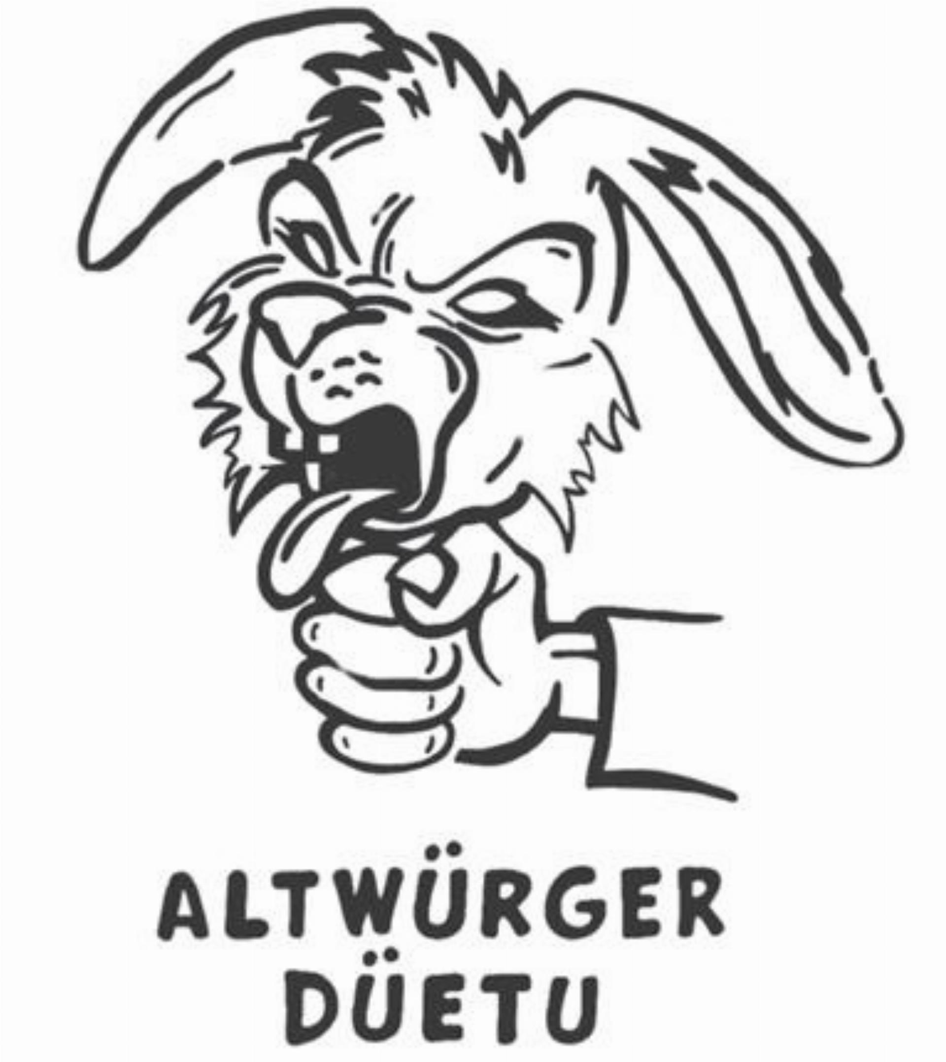 Fasnacht in Düetu - Das Bild wird blockiert. – Möglicherweise durch einen aktiven Adblocker.