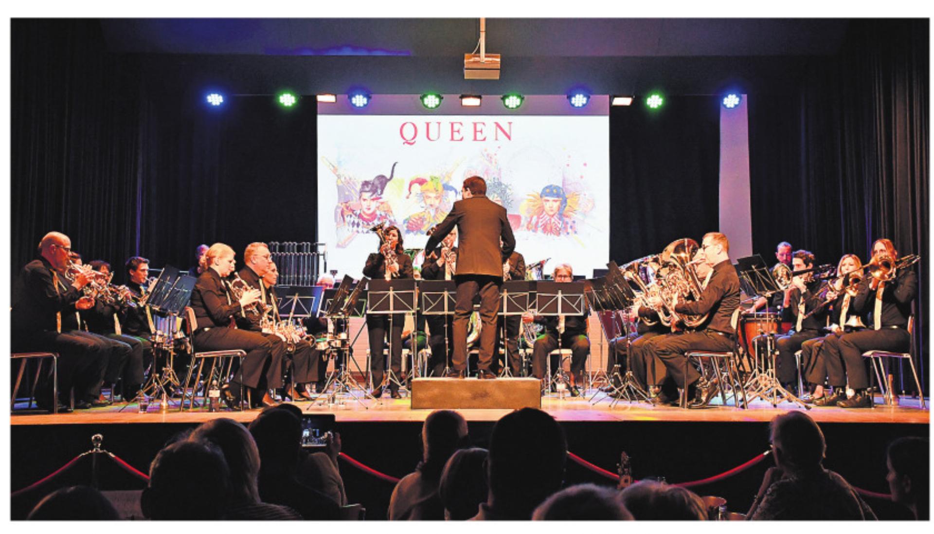 Musikgesellschaft Mühlau Jahreskonzerte - Das Bild wird blockiert. – Möglicherweise durch einen aktiven Adblocker.