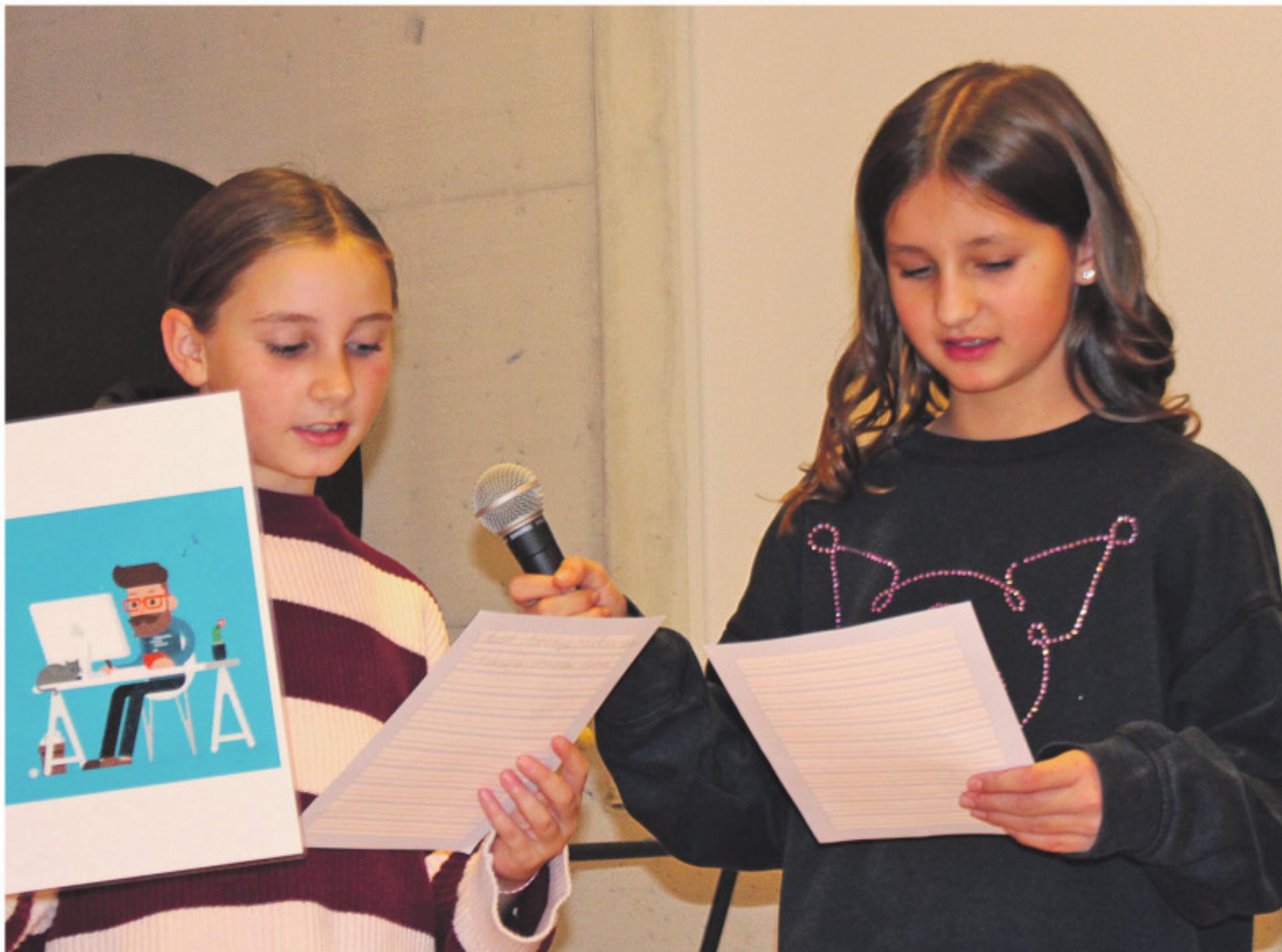 Zeitreise: Vergangenheit, Gegenwart, Zukunft - Das Bild wird blockiert. – Möglicherweise durch einen aktiven Adblocker.