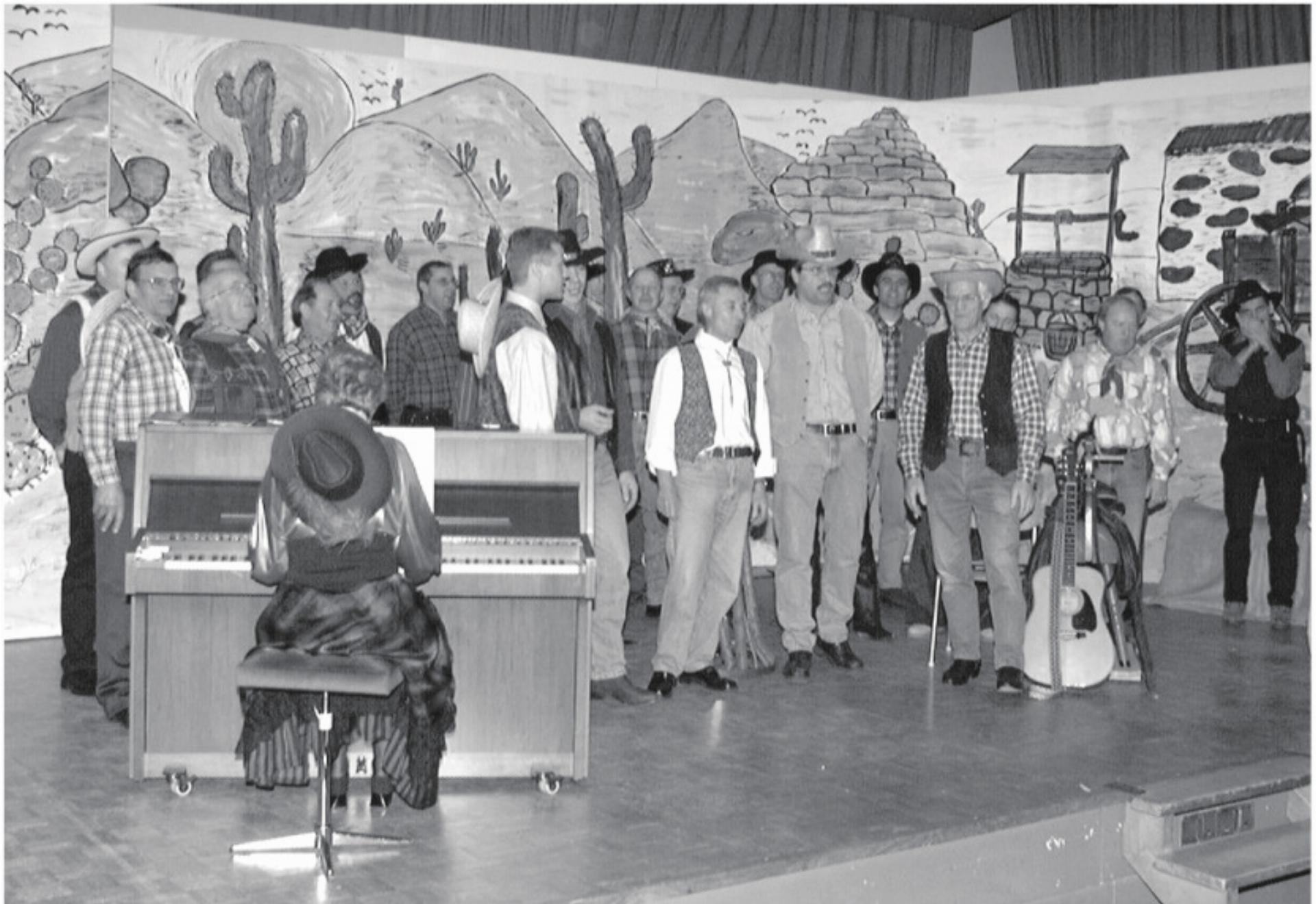 Januar vor 25 Jahren – Rückblick des Anzeigers - Das Bild wird blockiert. – Möglicherweise durch einen aktiven Adblocker.