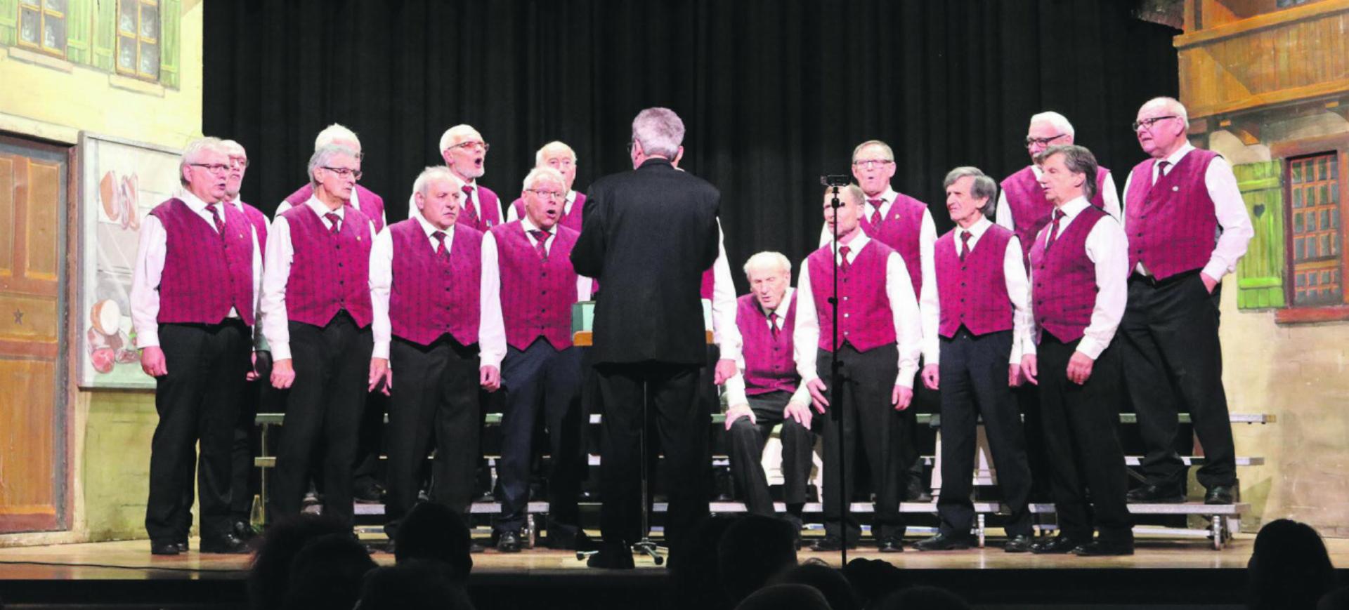 Am Schluss kommt es trotzdem gut - Das Bild wird blockiert. – Möglicherweise durch einen aktiven Adblocker.